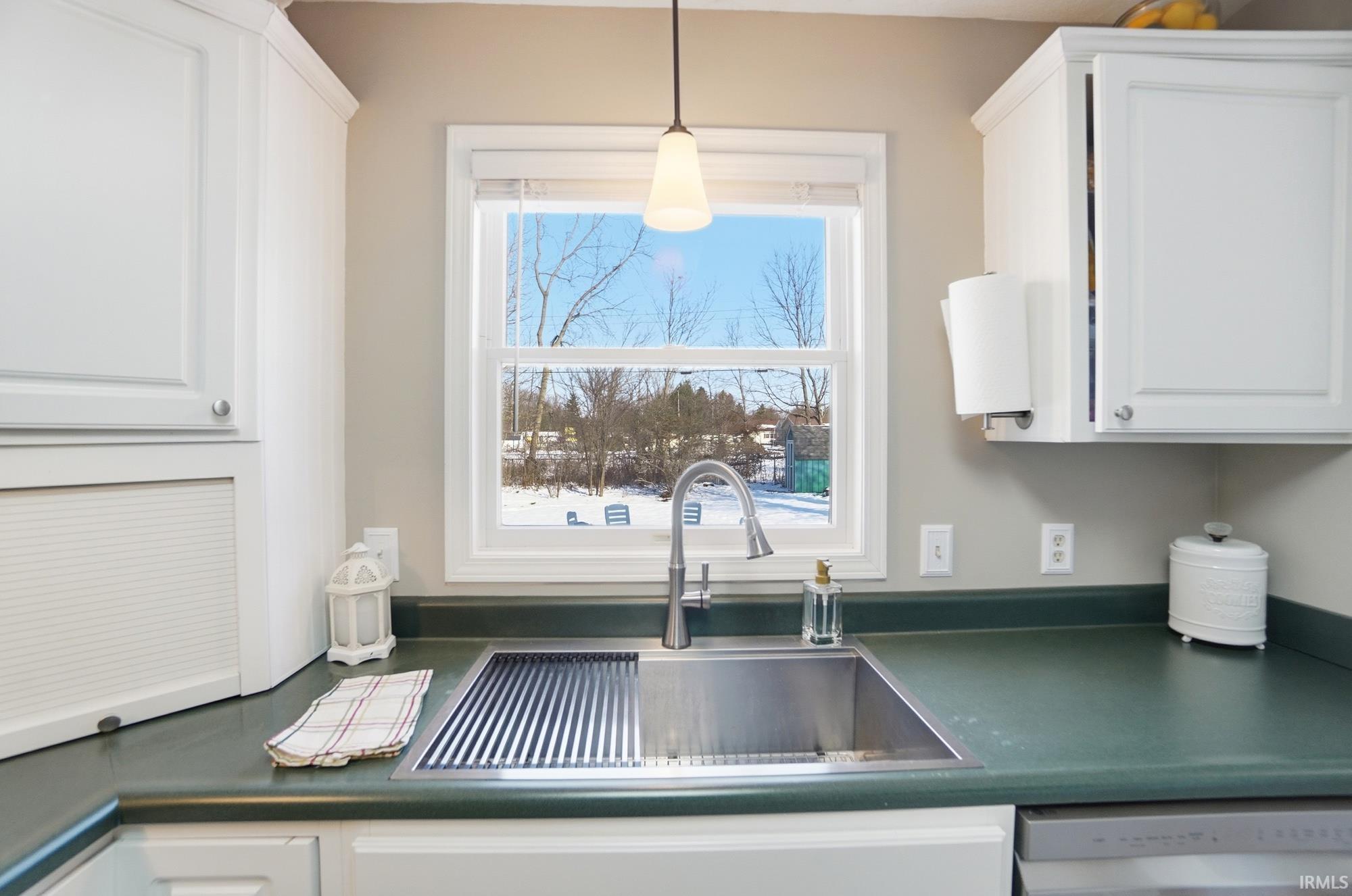 Photo 9 of 1170 Gardendale Avenue