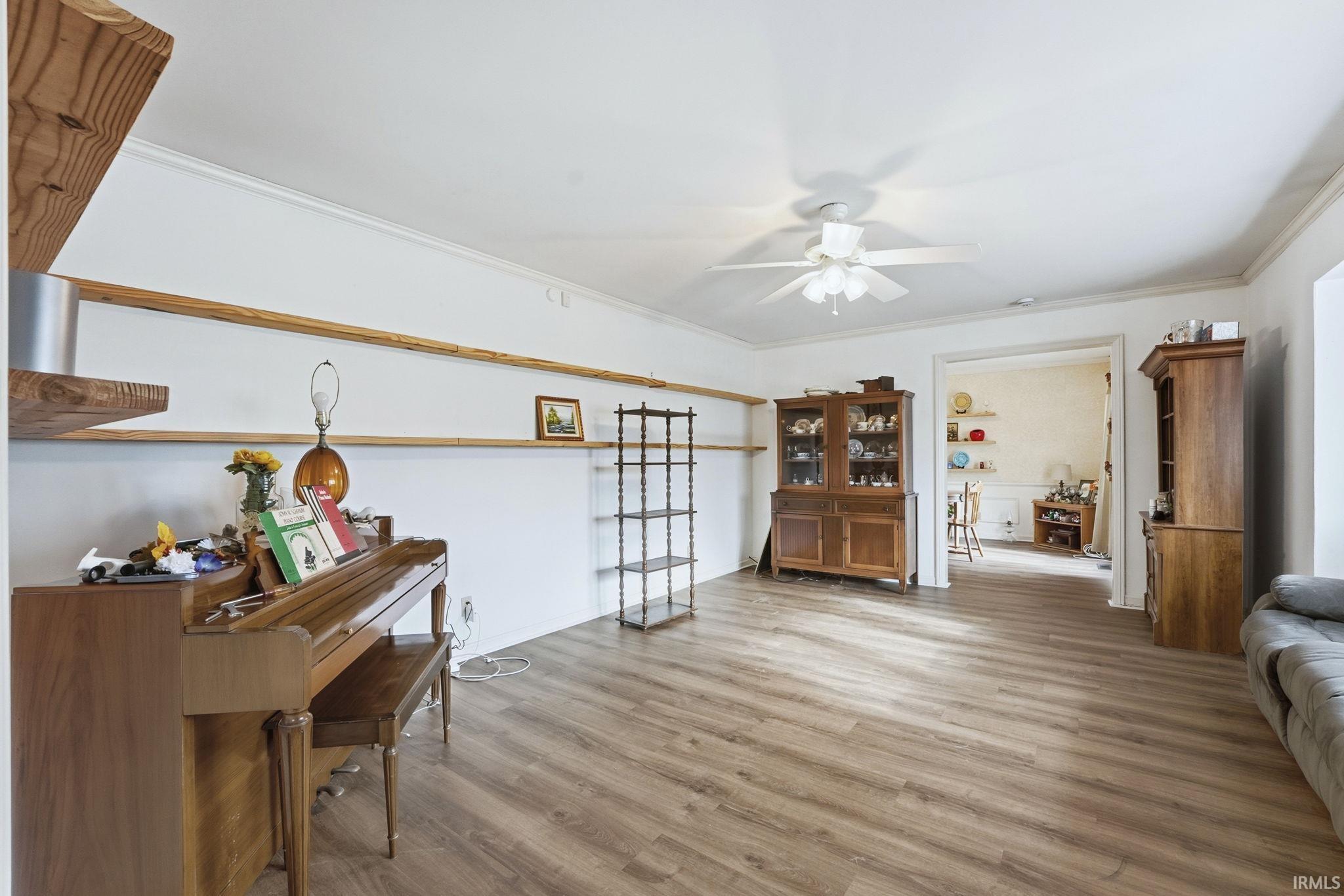 Homes for sale in Marion, IN | 702 W Macalan Dr, Marion, IN 46952 | MLS# 202548752