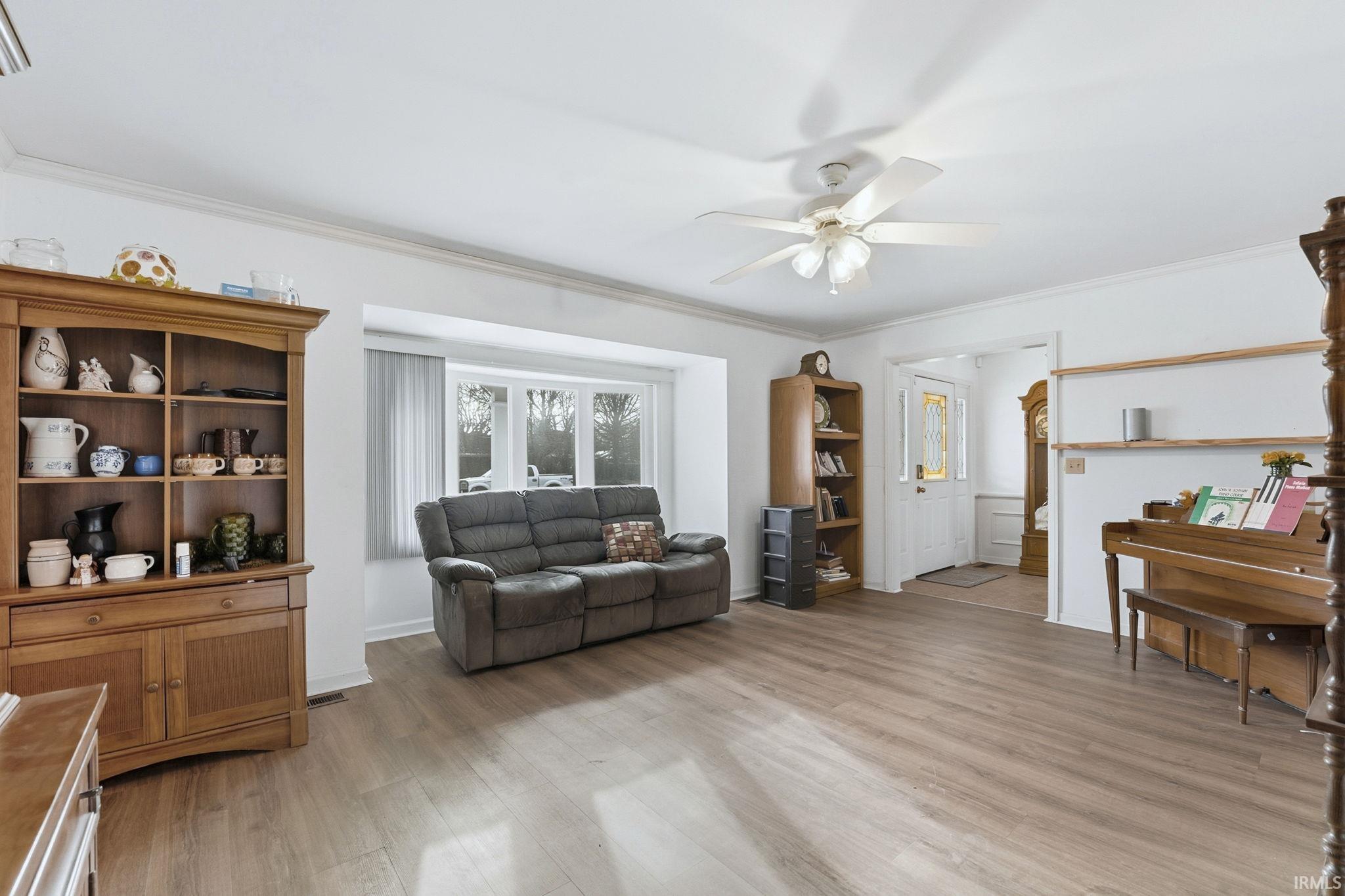 Homes for sale in Marion, IN | 702 W Macalan Dr, Marion, IN 46952 | MLS# 202548752