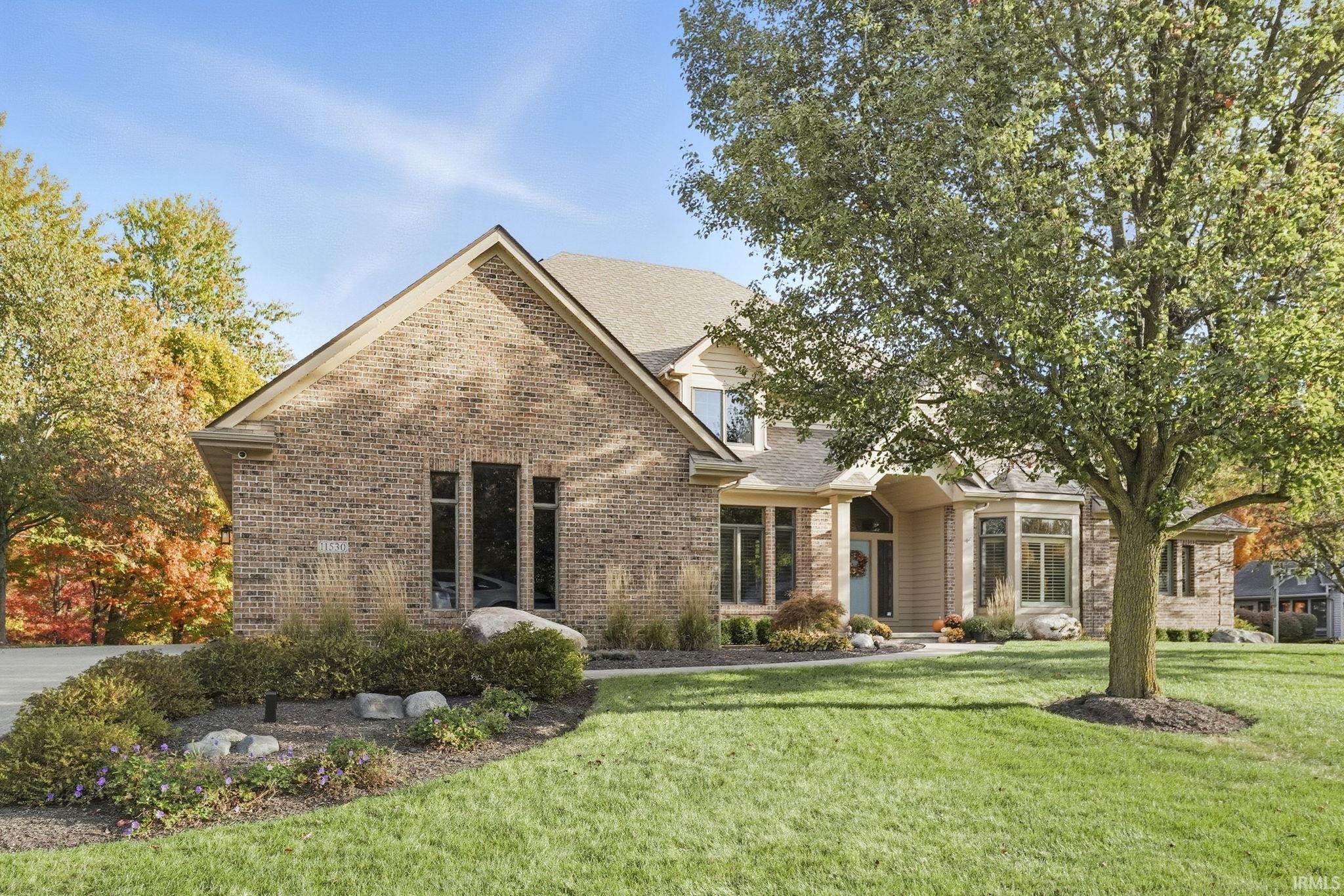 Photo 0 of 11530 Bittersweet Creek Run