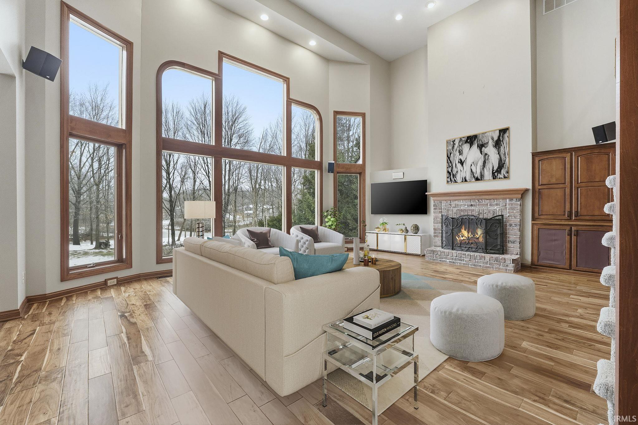 Photo 13 of 11530 Bittersweet Creek Run