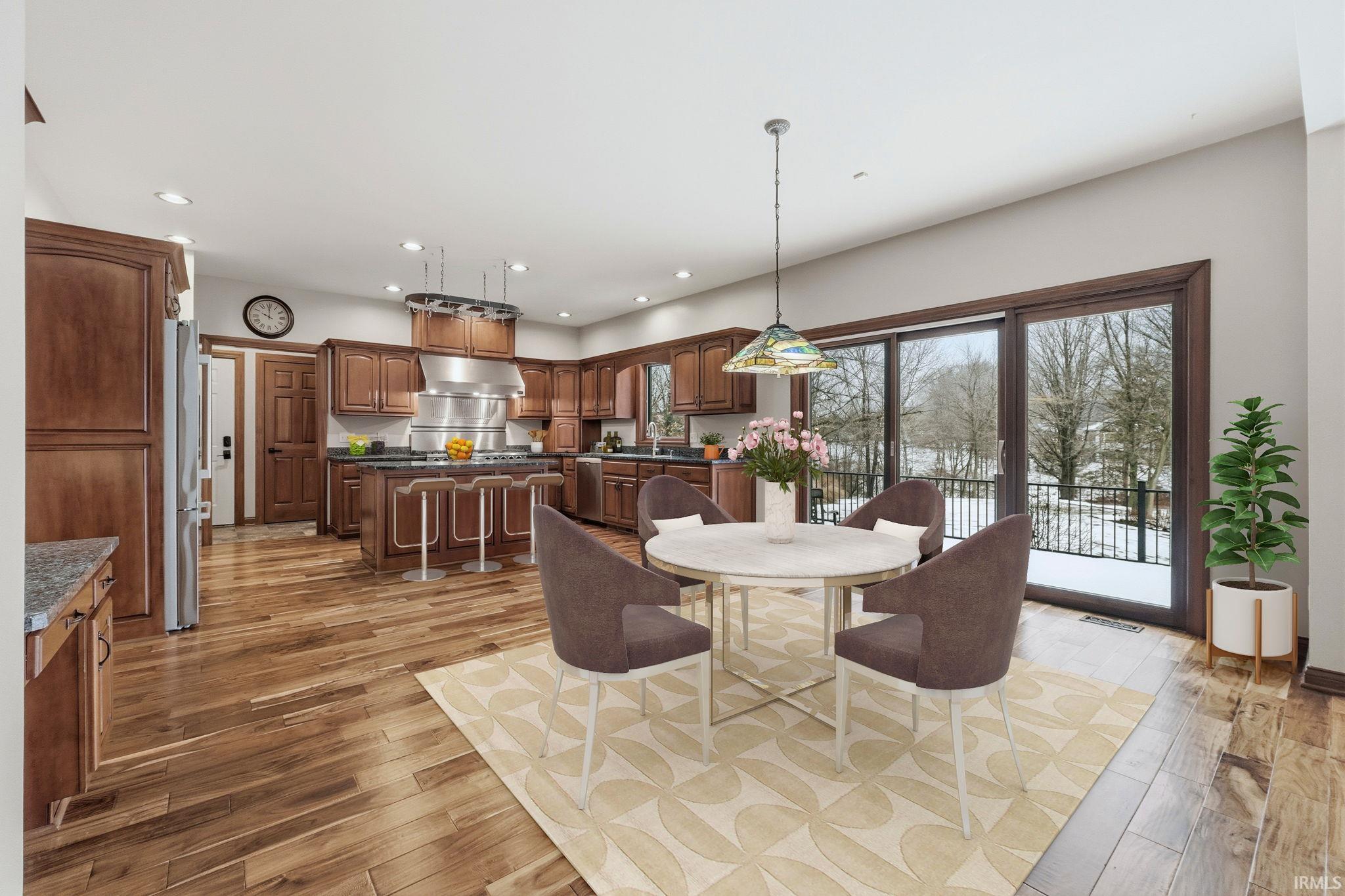 Photo 16 of 11530 Bittersweet Creek Run