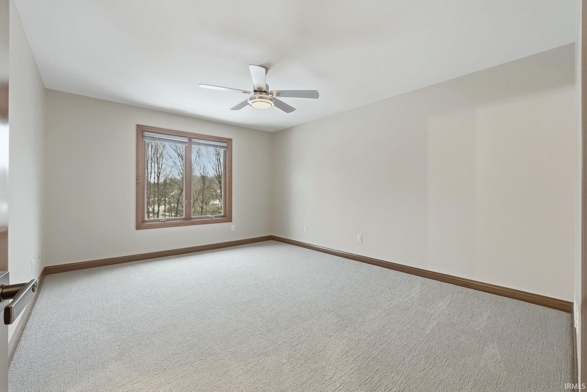 Ensuite and walk-in closet,  All bathrooms updated