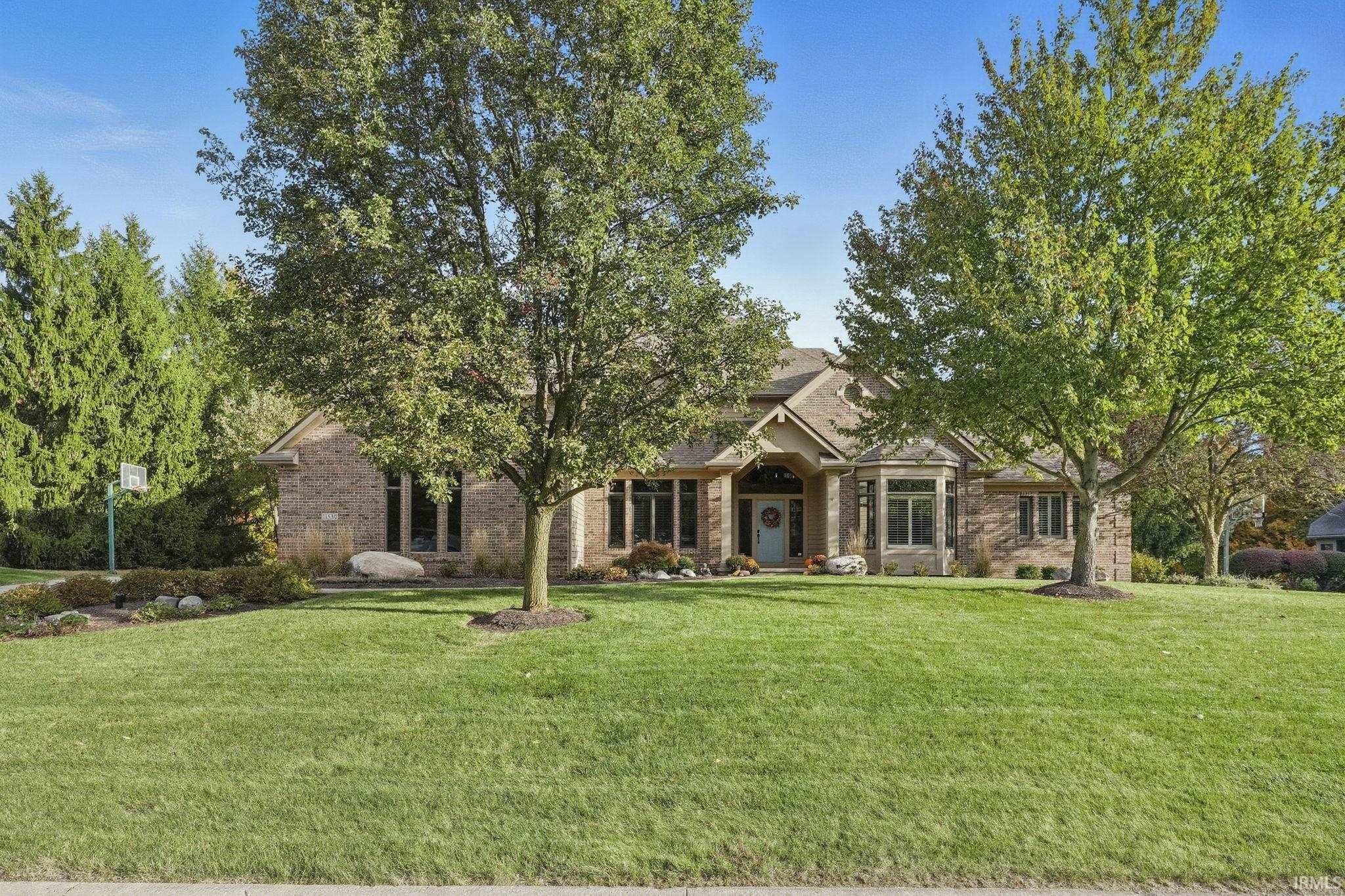 Photo 35 of 11530 Bittersweet Creek Run