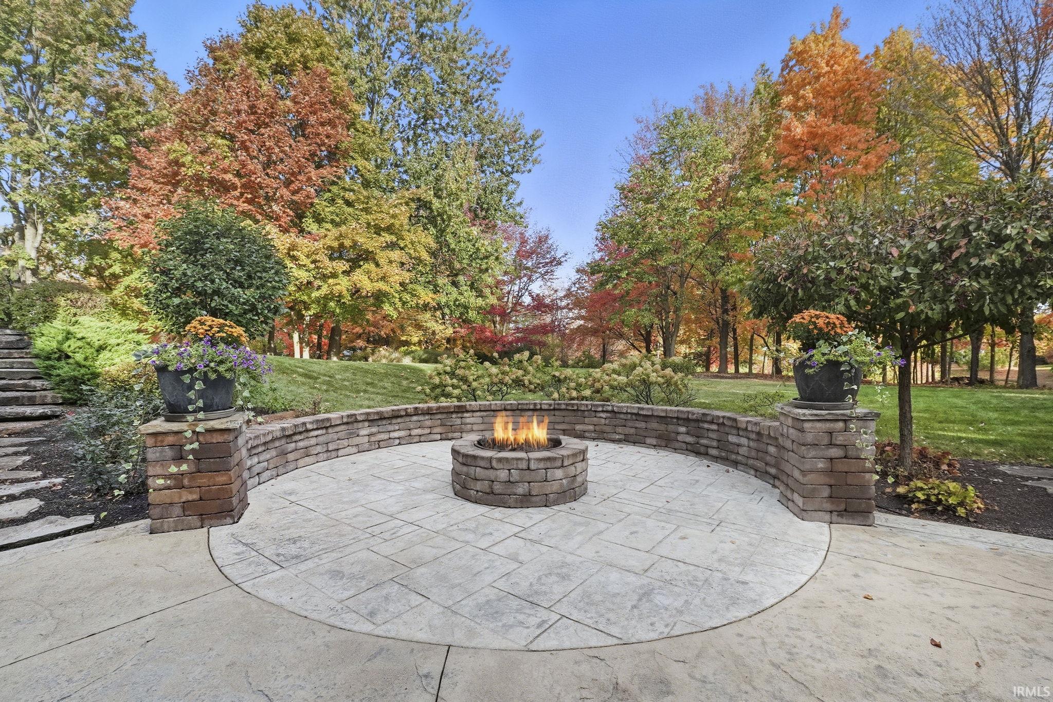 Photo 4 of 11530 Bittersweet Creek Run