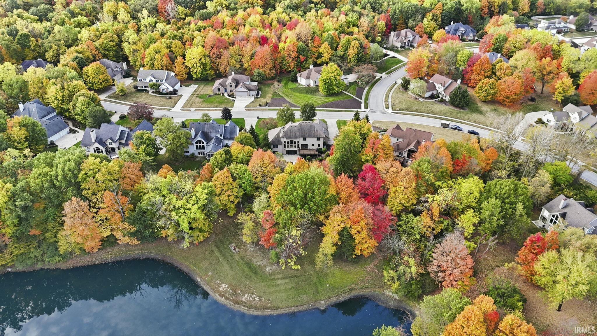 Photo 7 of 11530 Bittersweet Creek Run