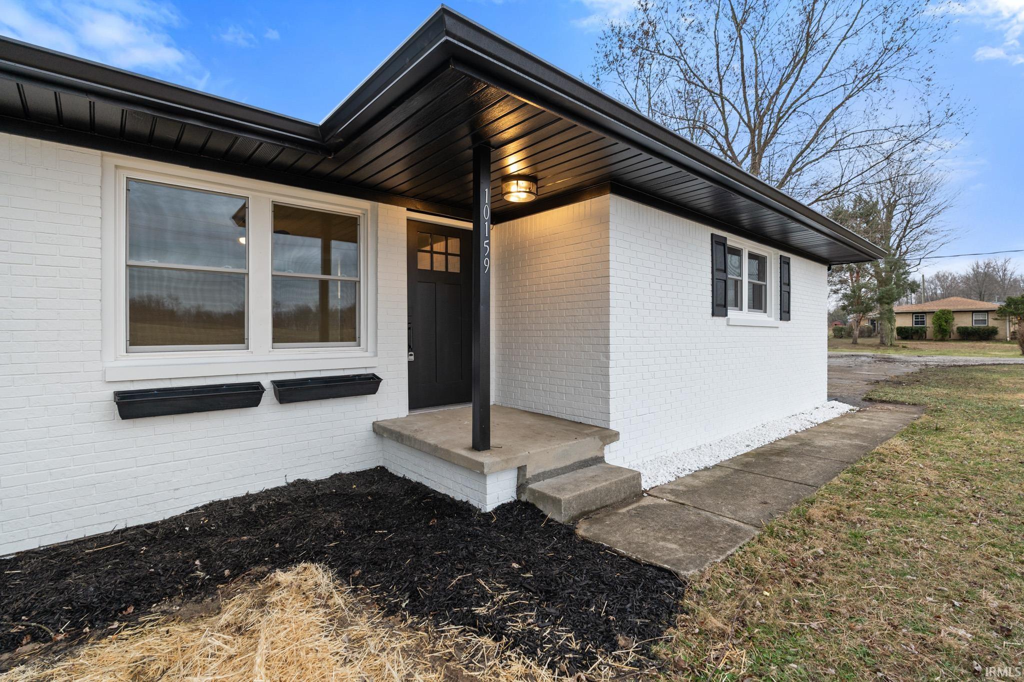 Homes for sale in Clayton, IN | 10159 Hodge Rd, Clayton, IN 46118 | MLS# 202548779