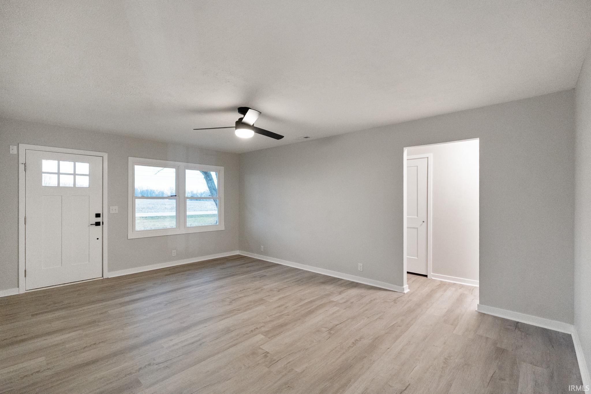 Homes for sale in Clayton, IN | 10159 Hodge Rd, Clayton, IN 46118 | MLS# 202548779