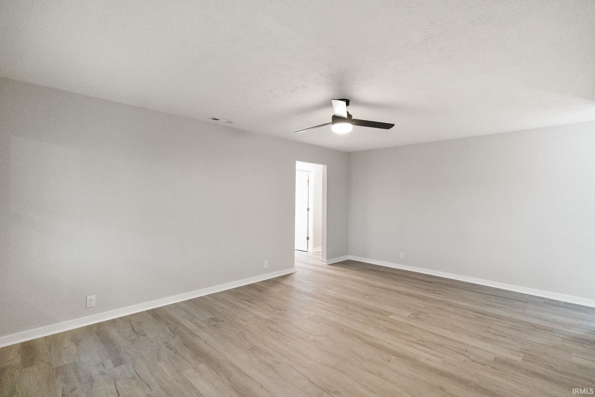 Homes for sale in Clayton, IN | 10159 Hodge Rd, Clayton, IN 46118 | MLS# 202548779