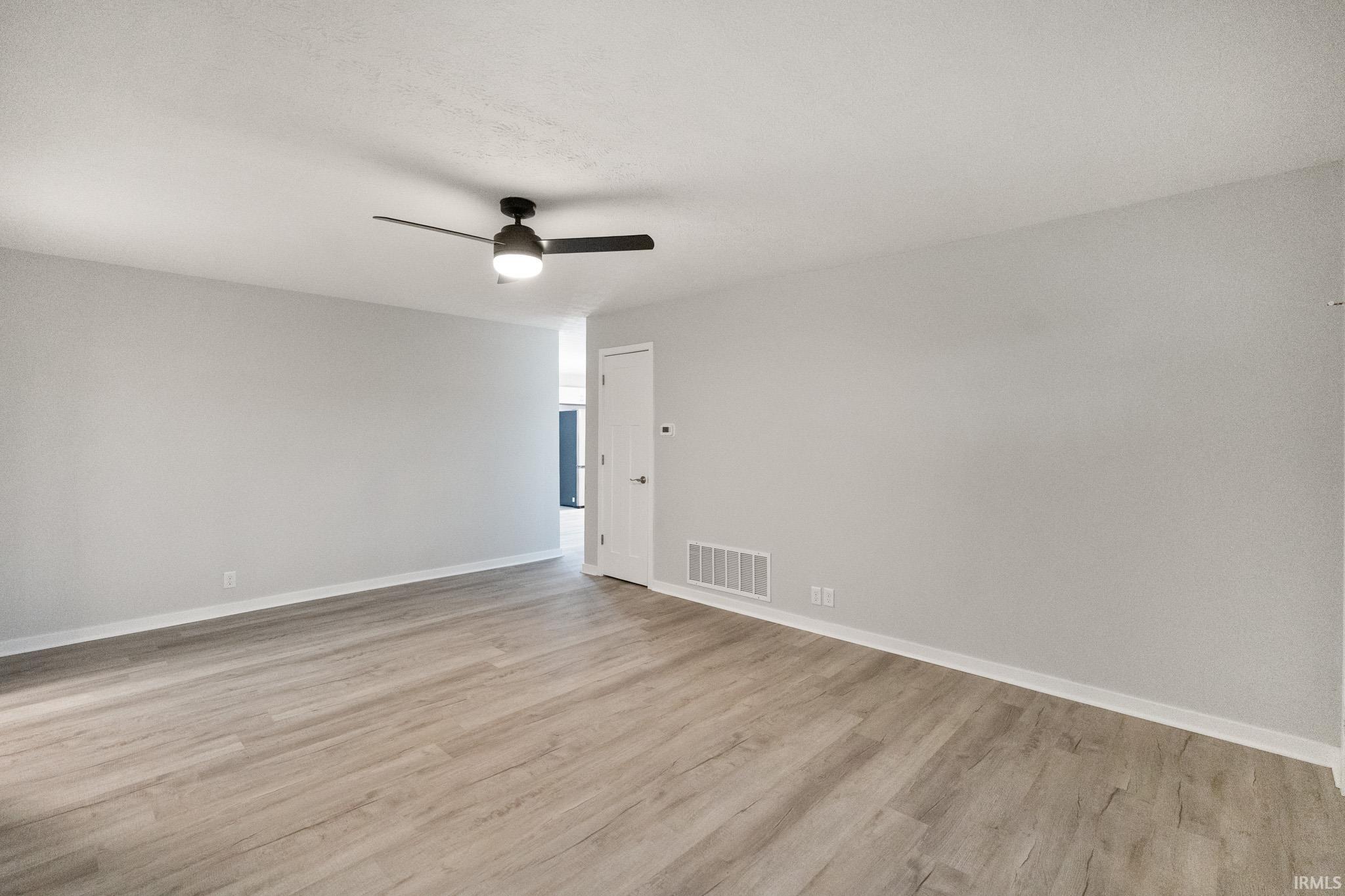 Homes for sale in Clayton, IN | 10159 Hodge Rd, Clayton, IN 46118 | MLS# 202548779