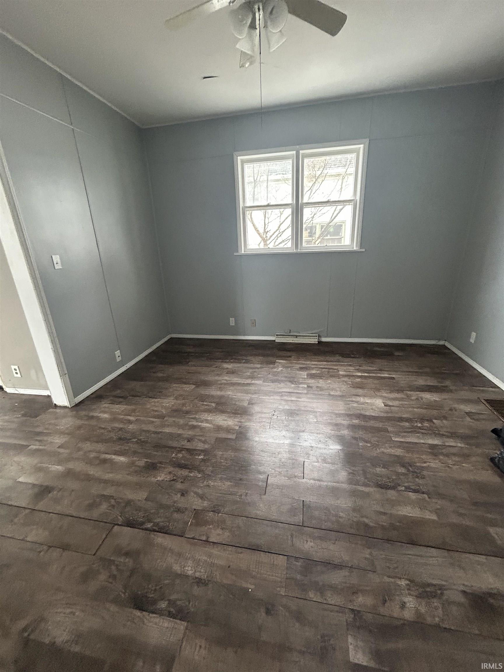 Homes for sale in Peru, IN | 429 Adams Ave, Peru, IN 46970 | MLS# 202548781