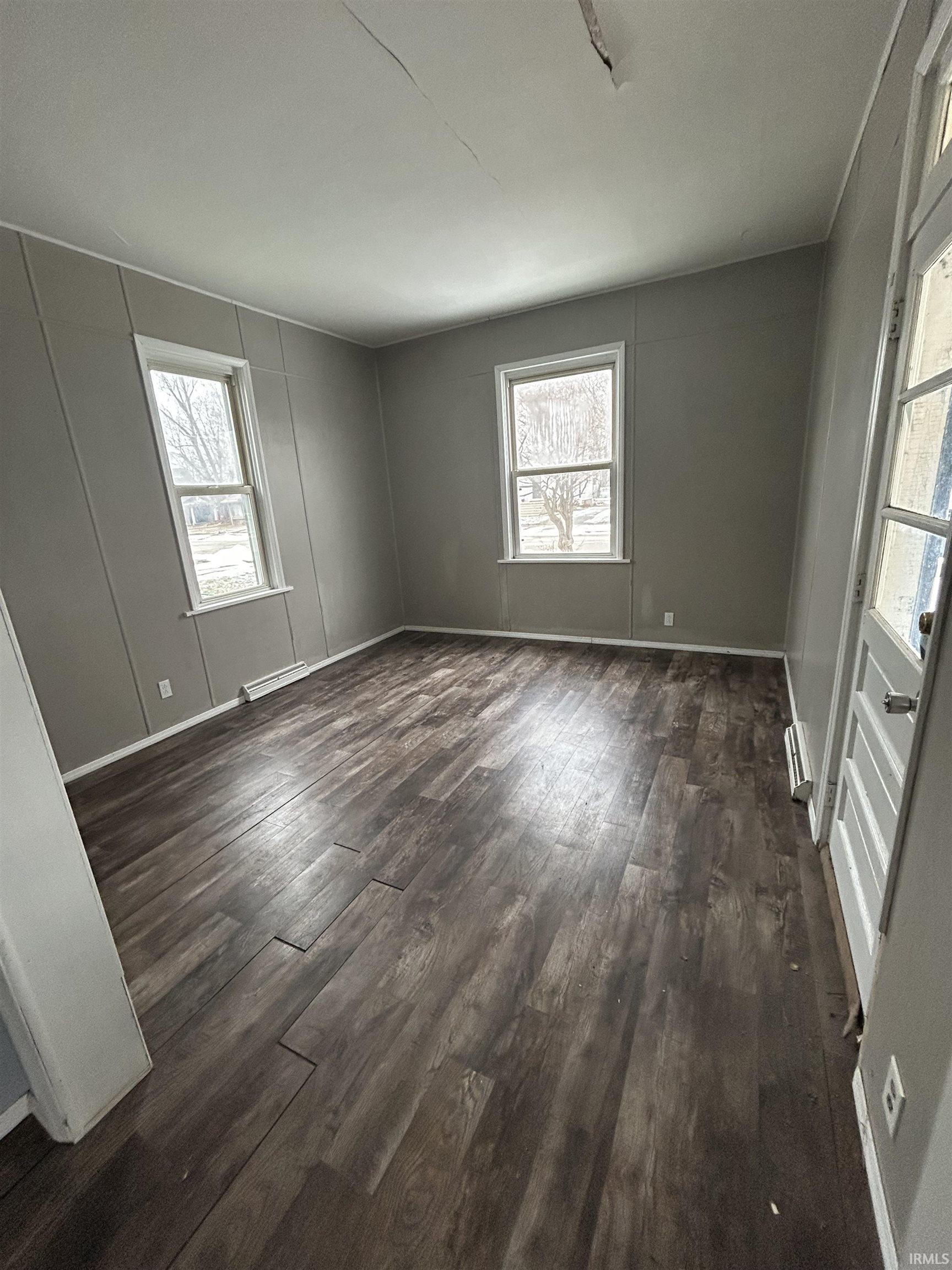 Homes for sale in Peru, IN | 429 Adams Ave, Peru, IN 46970 | MLS# 202548781