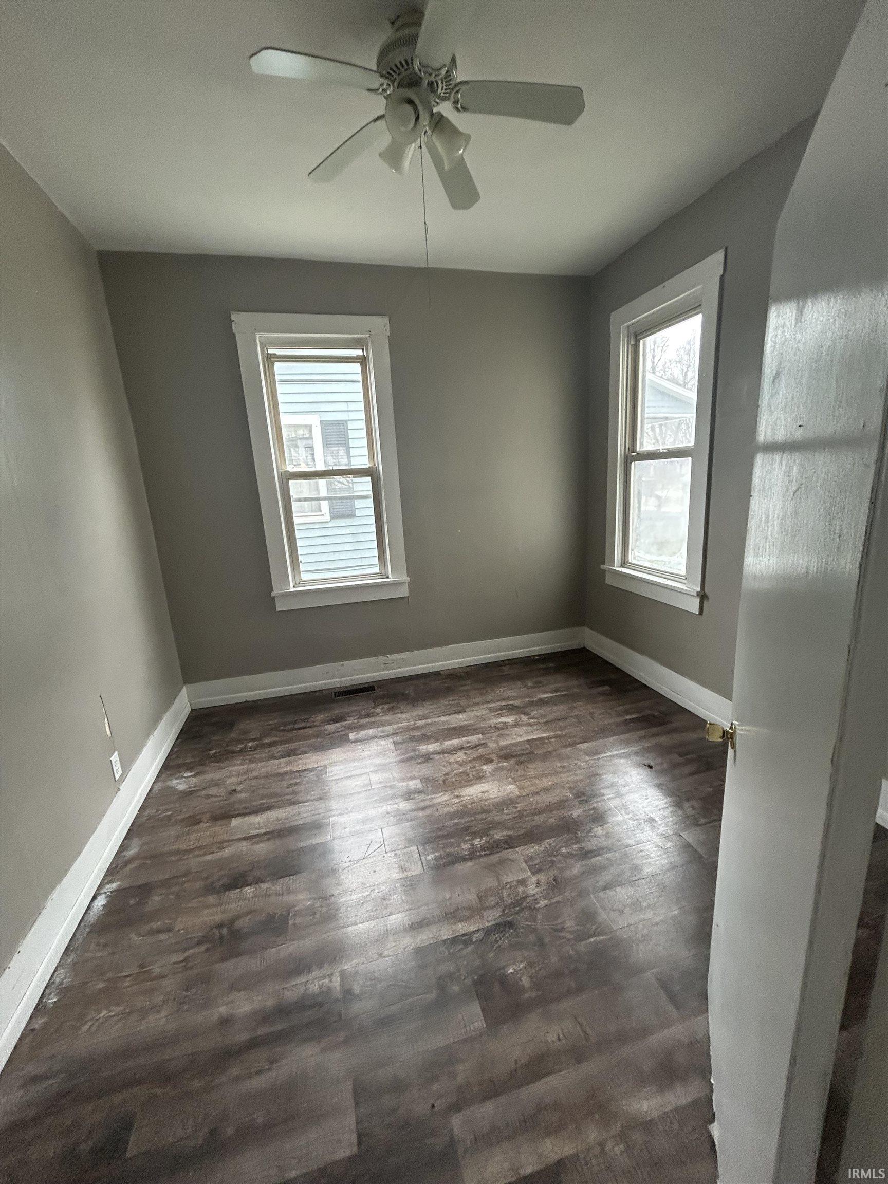 Homes for sale in Peru, IN | 429 Adams Ave, Peru, IN 46970 | MLS# 202548781