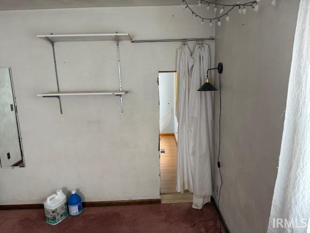 Photo 10 of 800 S Ijams Street