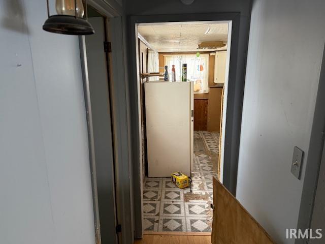 Photo 12 of 800 S Ijams Street