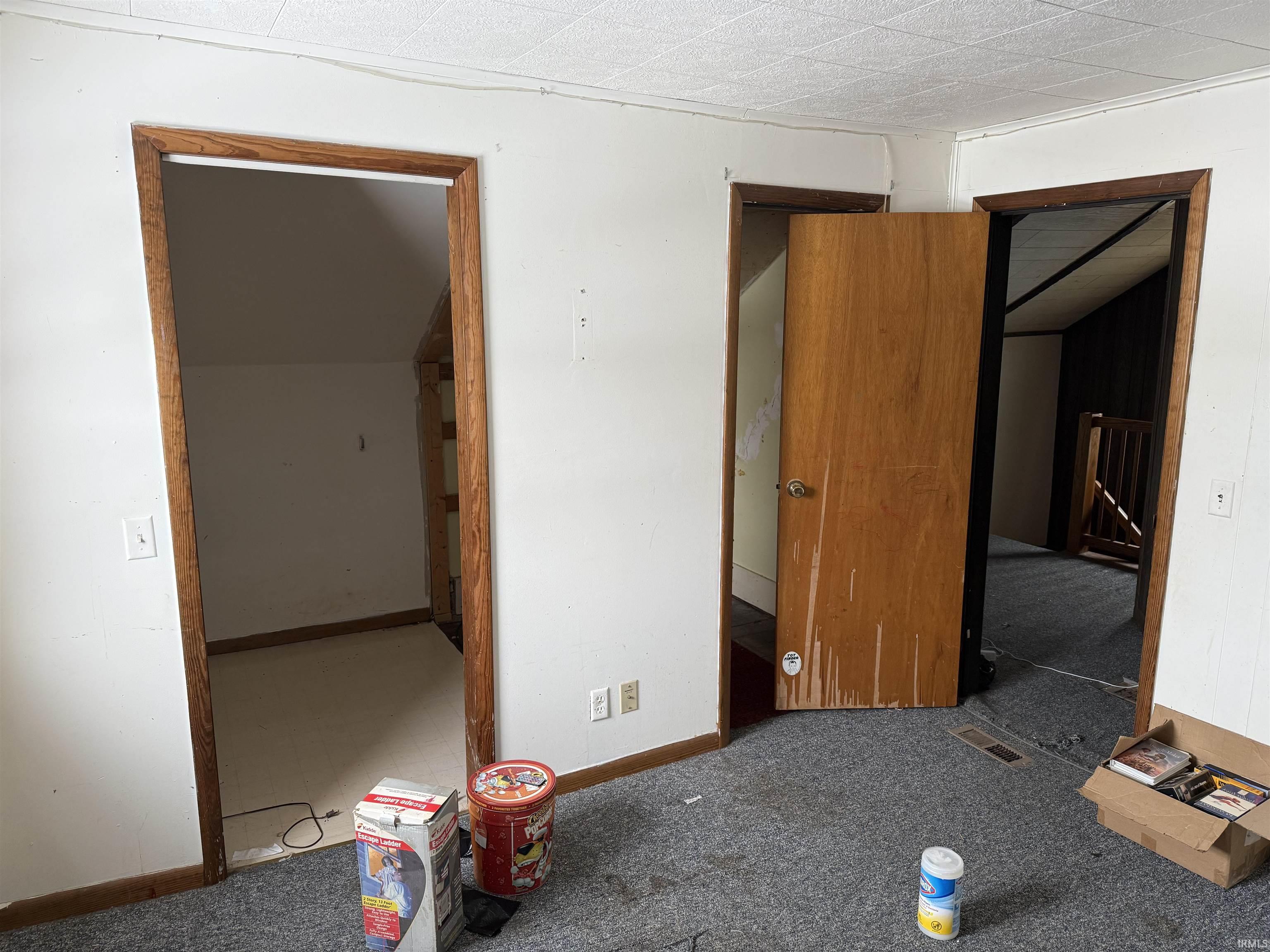 Photo 15 of 800 S Ijams Street