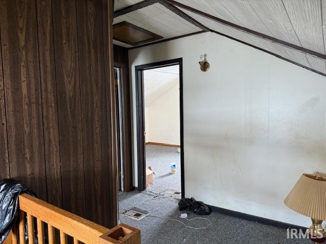 Photo 17 of 800 S Ijams Street