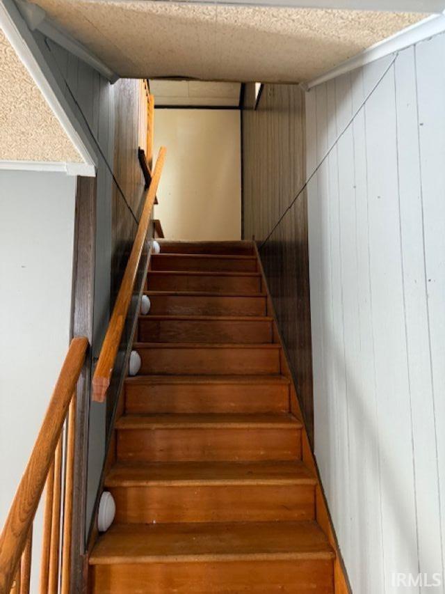 Photo 18 of 800 S Ijams Street