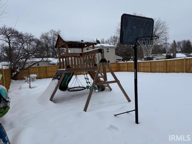 Photo 3 of 800 S Ijams Street