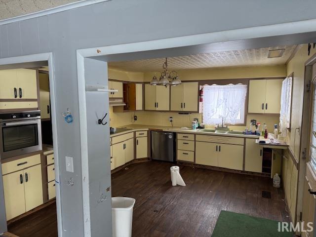 Photo 4 of 800 S Ijams Street