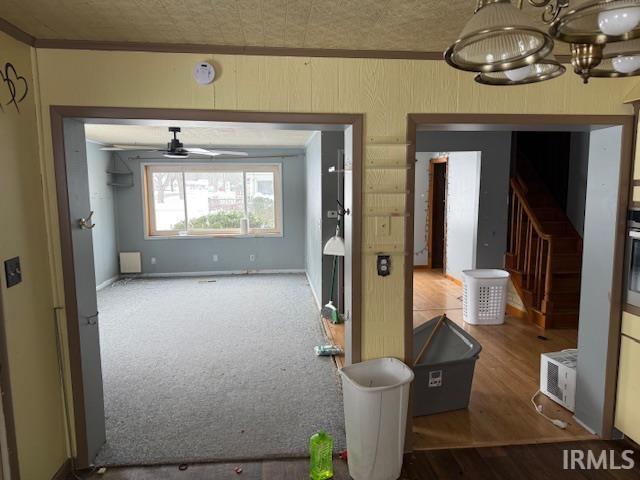 Photo 5 of 800 S Ijams Street