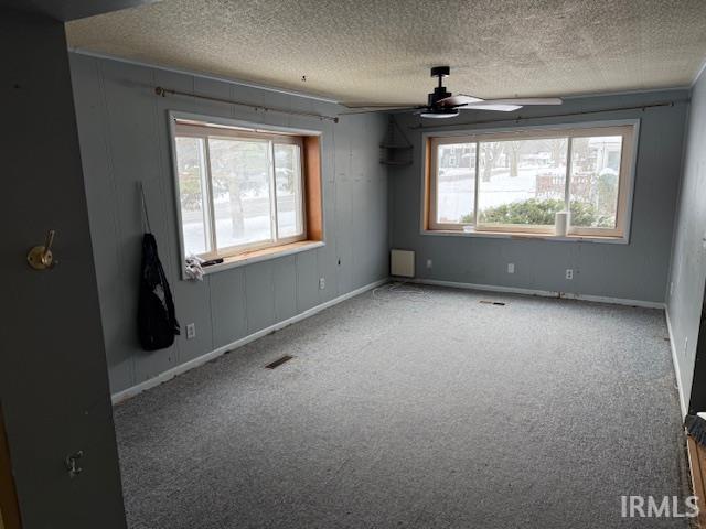 Photo 6 of 800 S Ijams Street