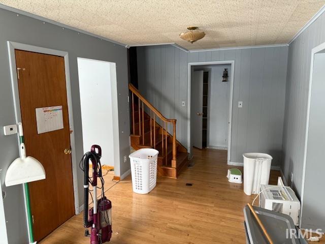 Photo 7 of 800 S Ijams Street