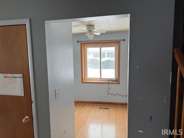 Photo 8 of 800 S Ijams Street