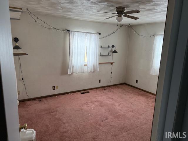 Photo 9 of 800 S Ijams Street