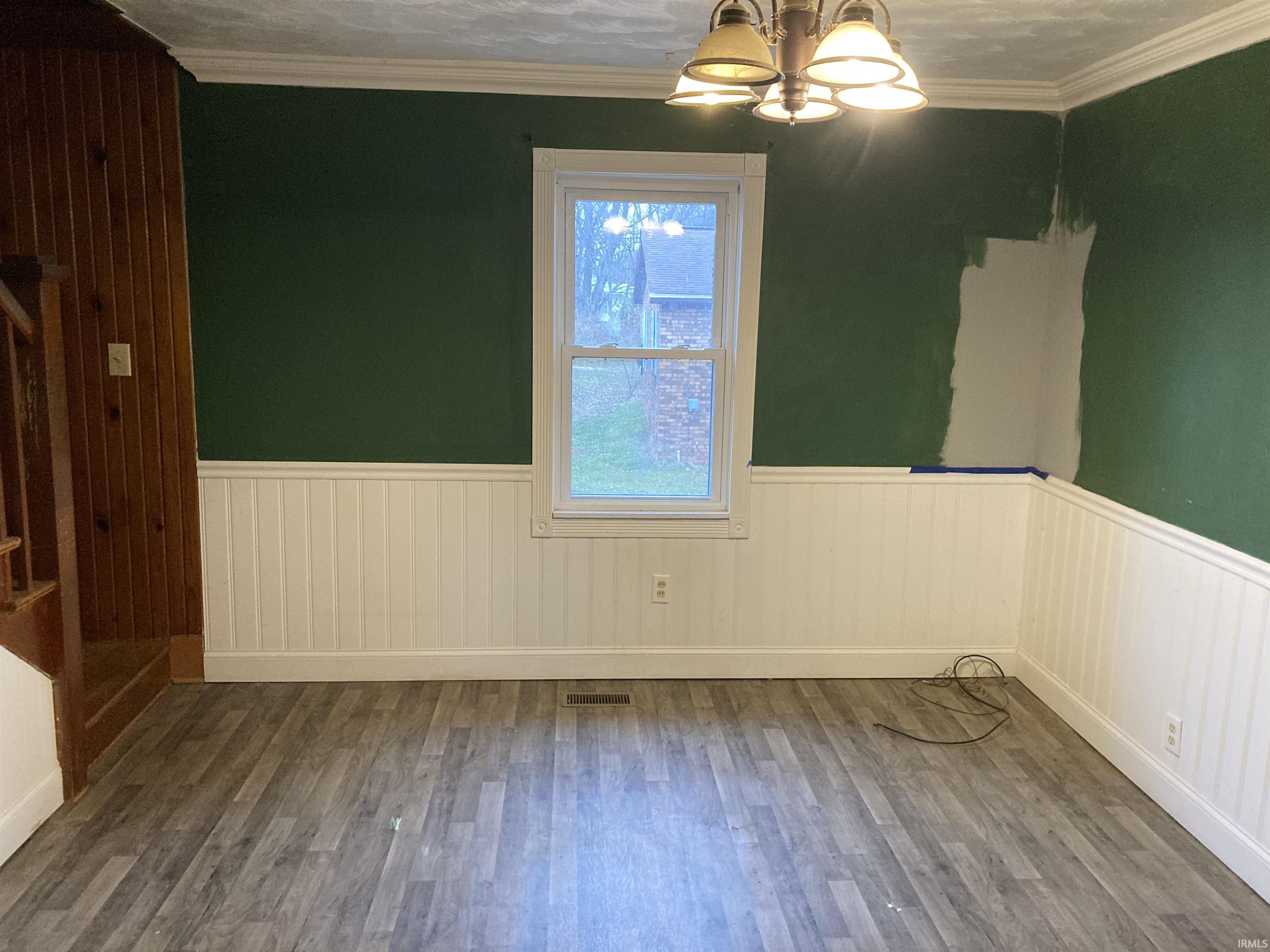 Homes for sale in Petersburg, IN | 151 N Whitelock Ave, Petersburg, IN 47567 | MLS# 202548859