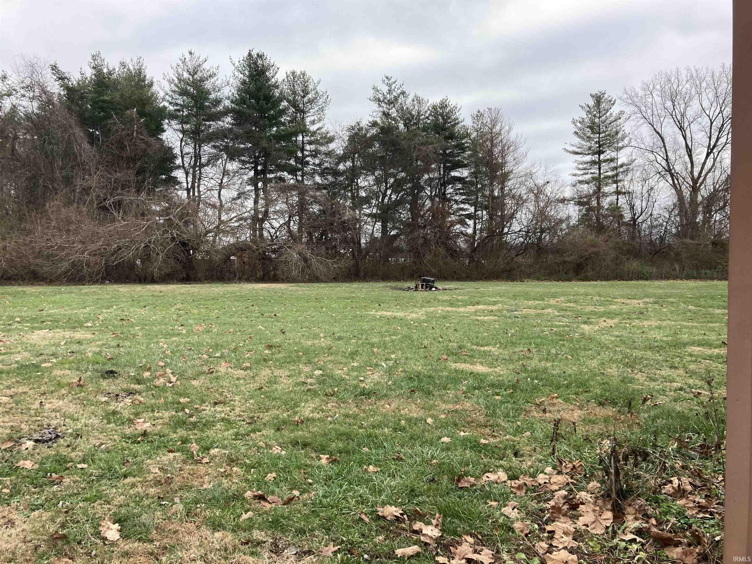 Homes for sale in Petersburg, IN | 151 N Whitelock Ave, Petersburg, IN 47567 | MLS# 202548859