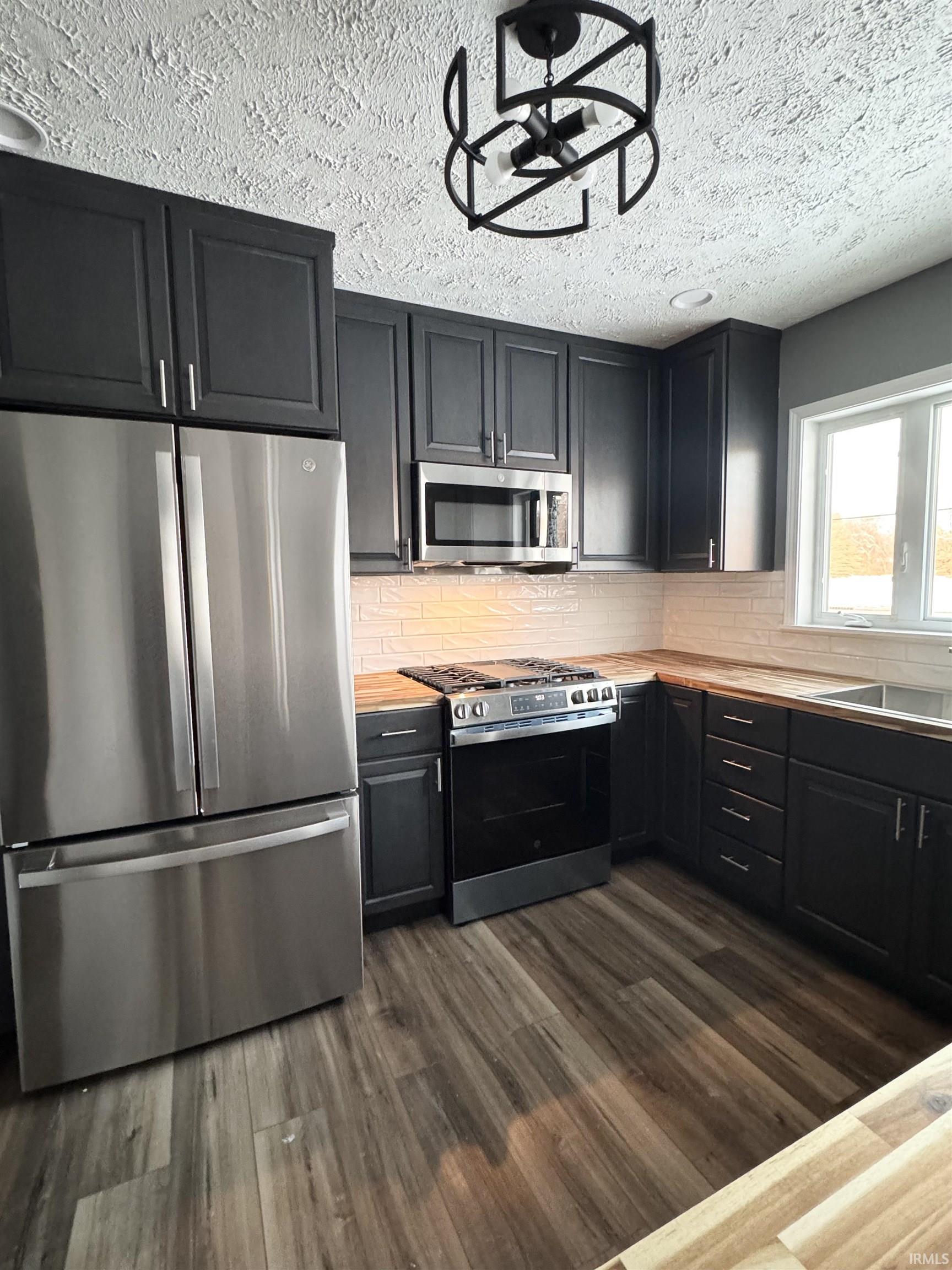 Homes for sale in Orleans, IN | 775 S Maple Street Street, Orleans, IN 47452 | MLS# 202548861