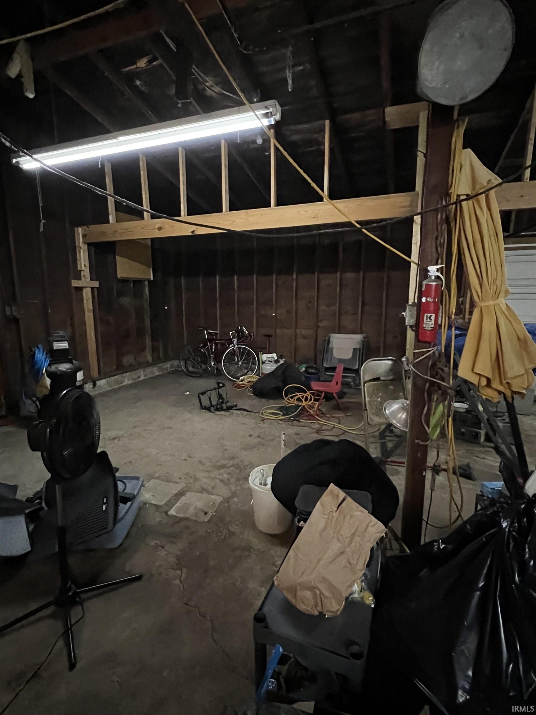 Homes for sale in Jasonville, IN | 810 E Main St, Jasonville, IN 47438 | MLS# 202548865