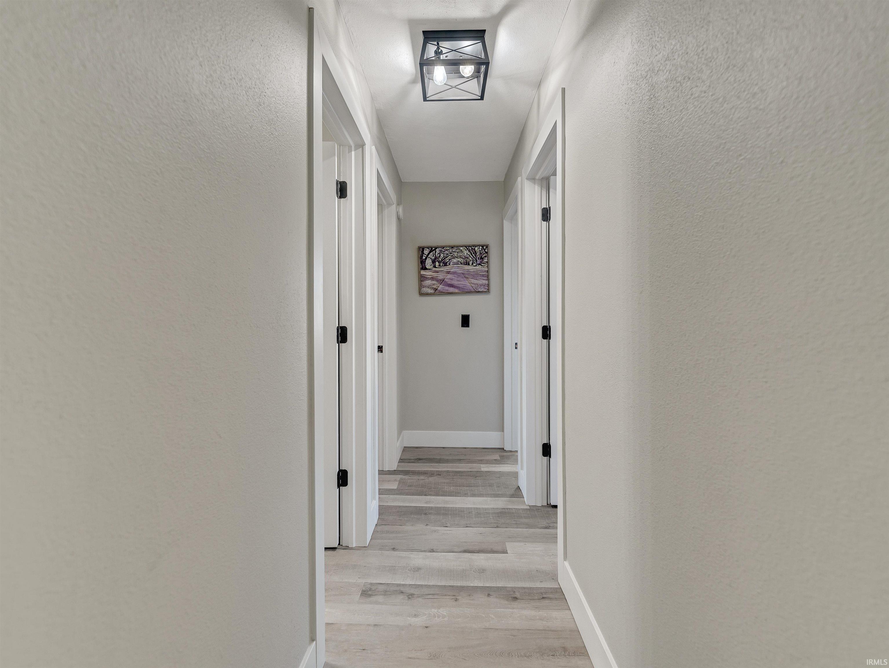 Photo 12 of 2123 Edgerton Street