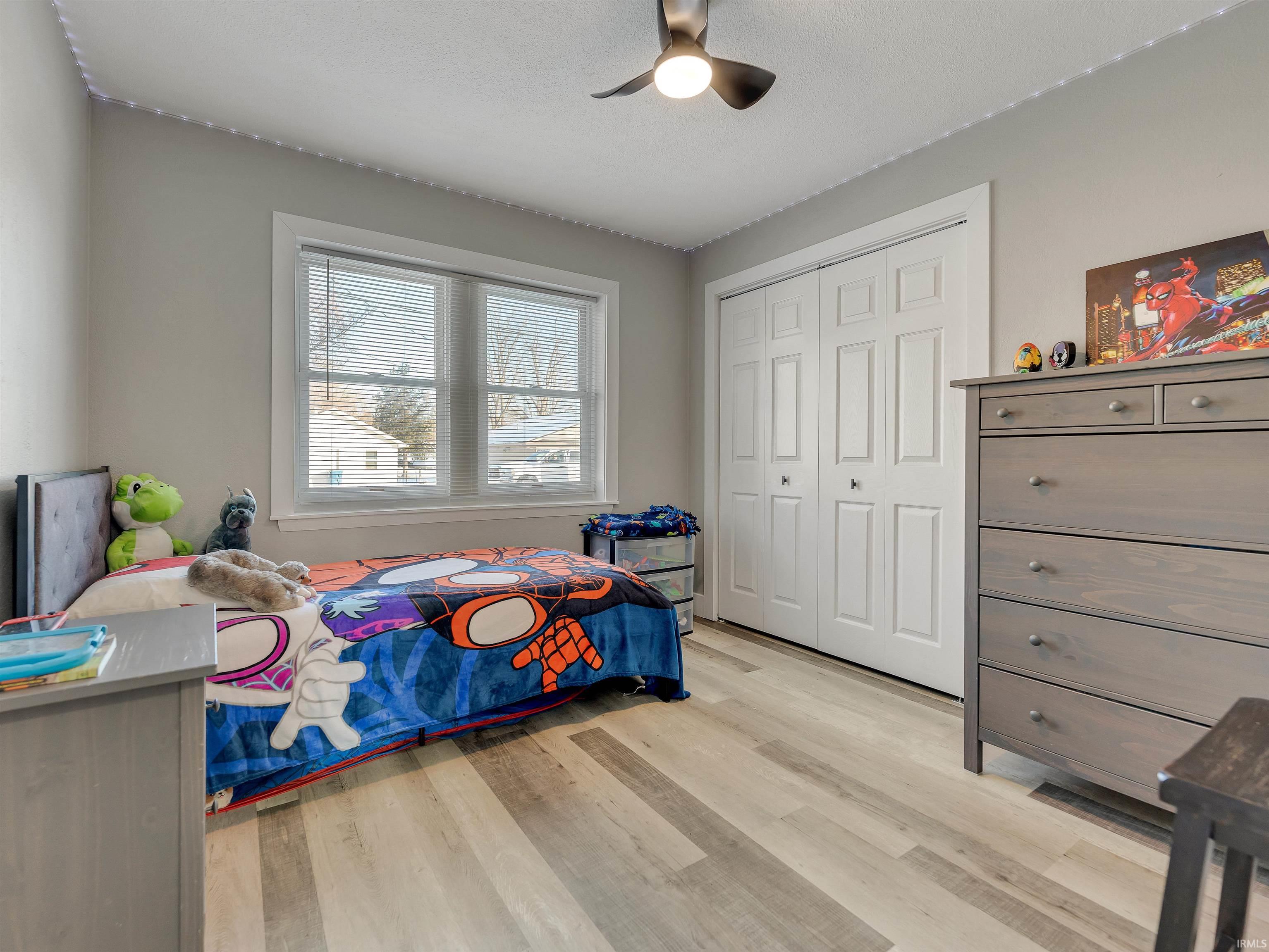 Photo 16 of 2123 Edgerton Street