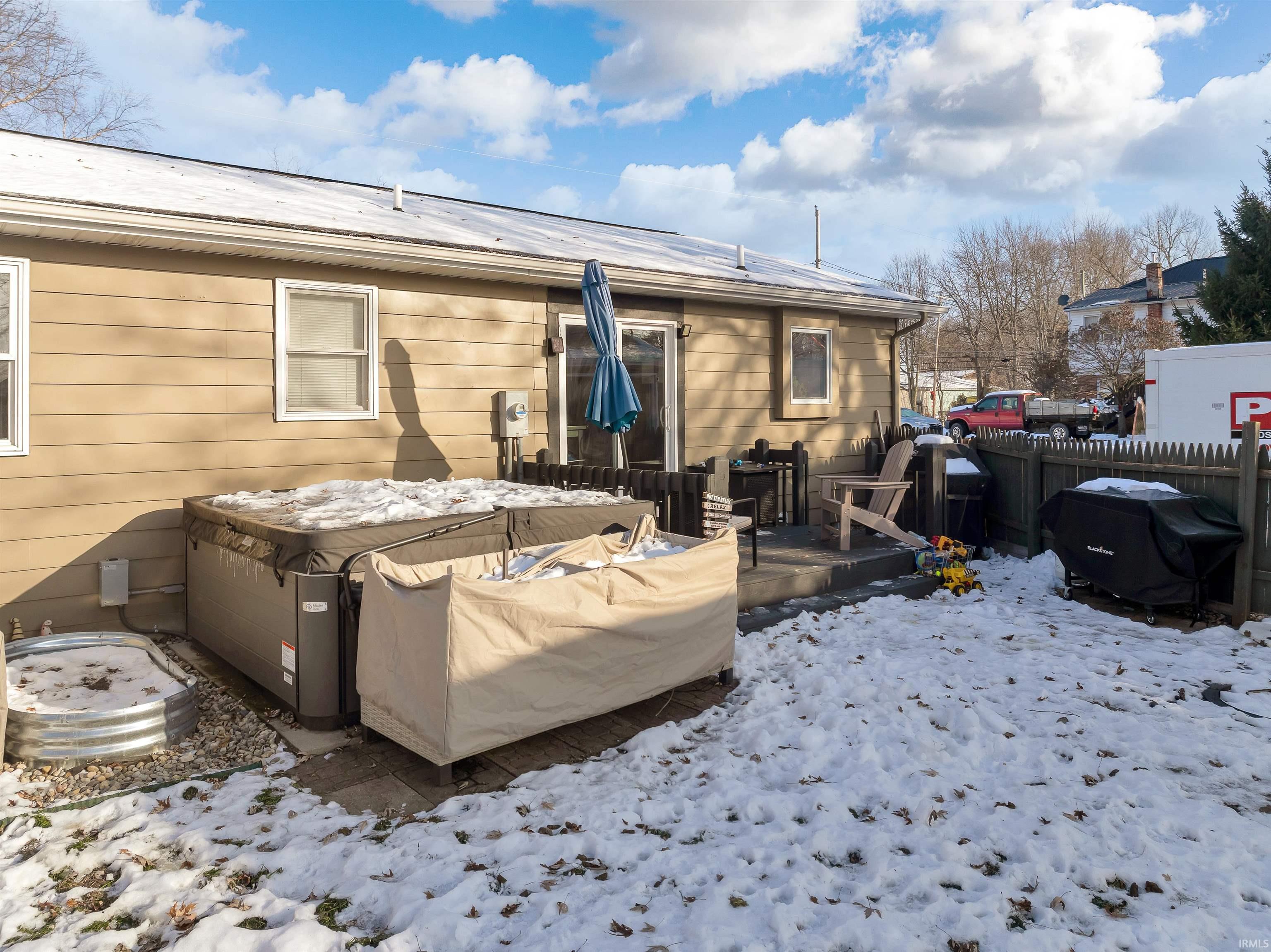 Photo 25 of 2123 Edgerton Street