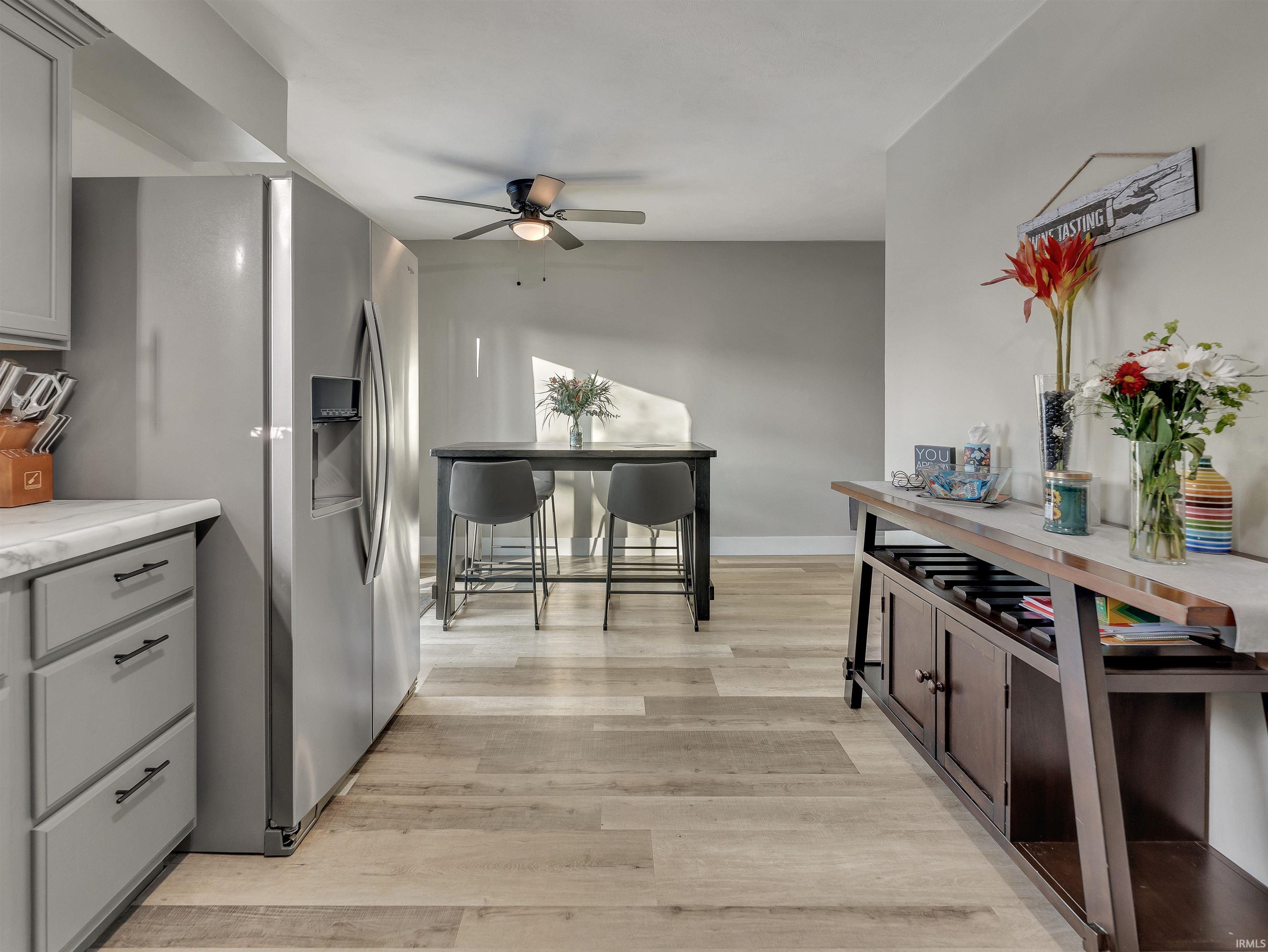 Photo 7 of 2123 Edgerton Street