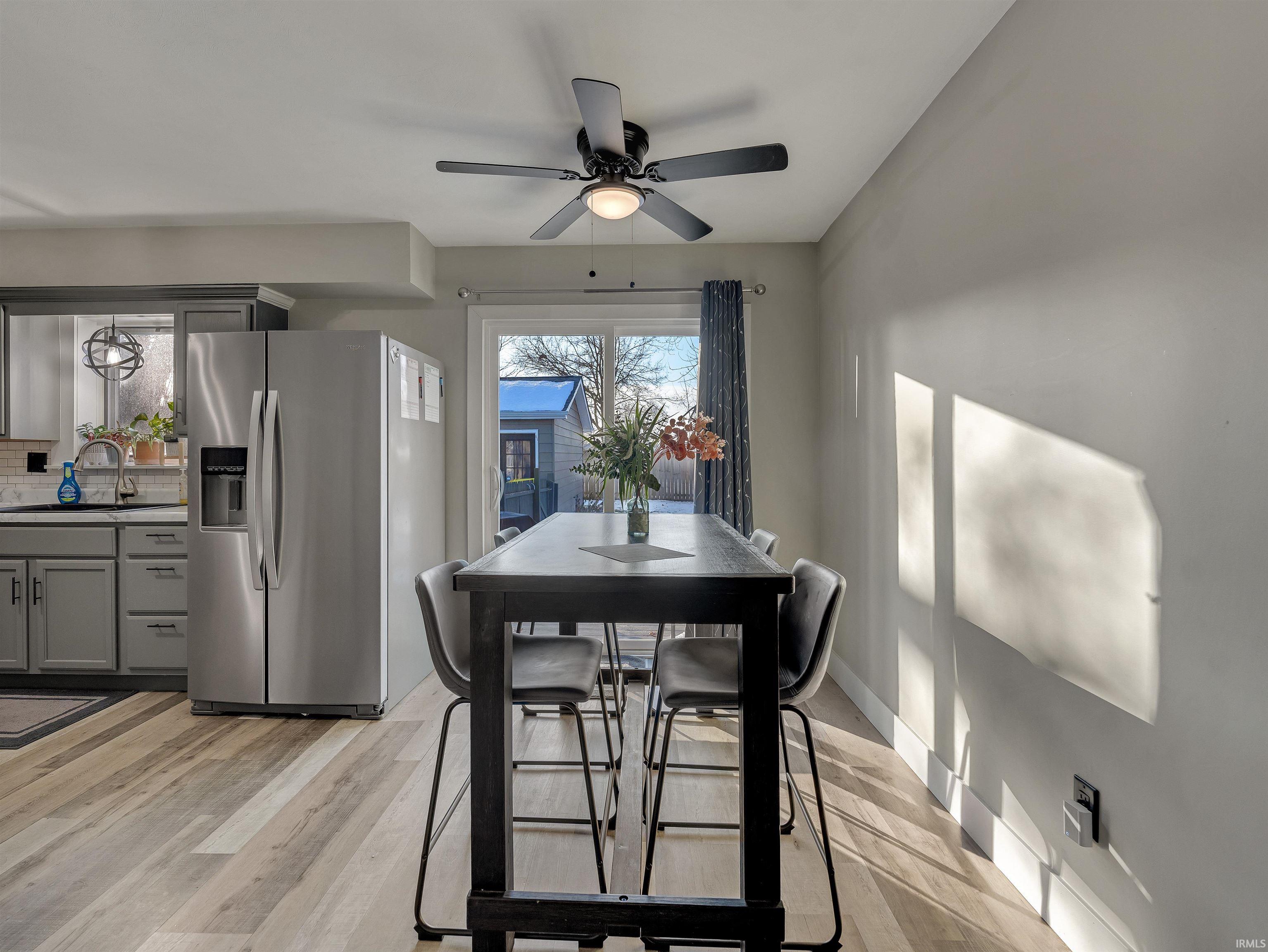 Photo 9 of 2123 Edgerton Street