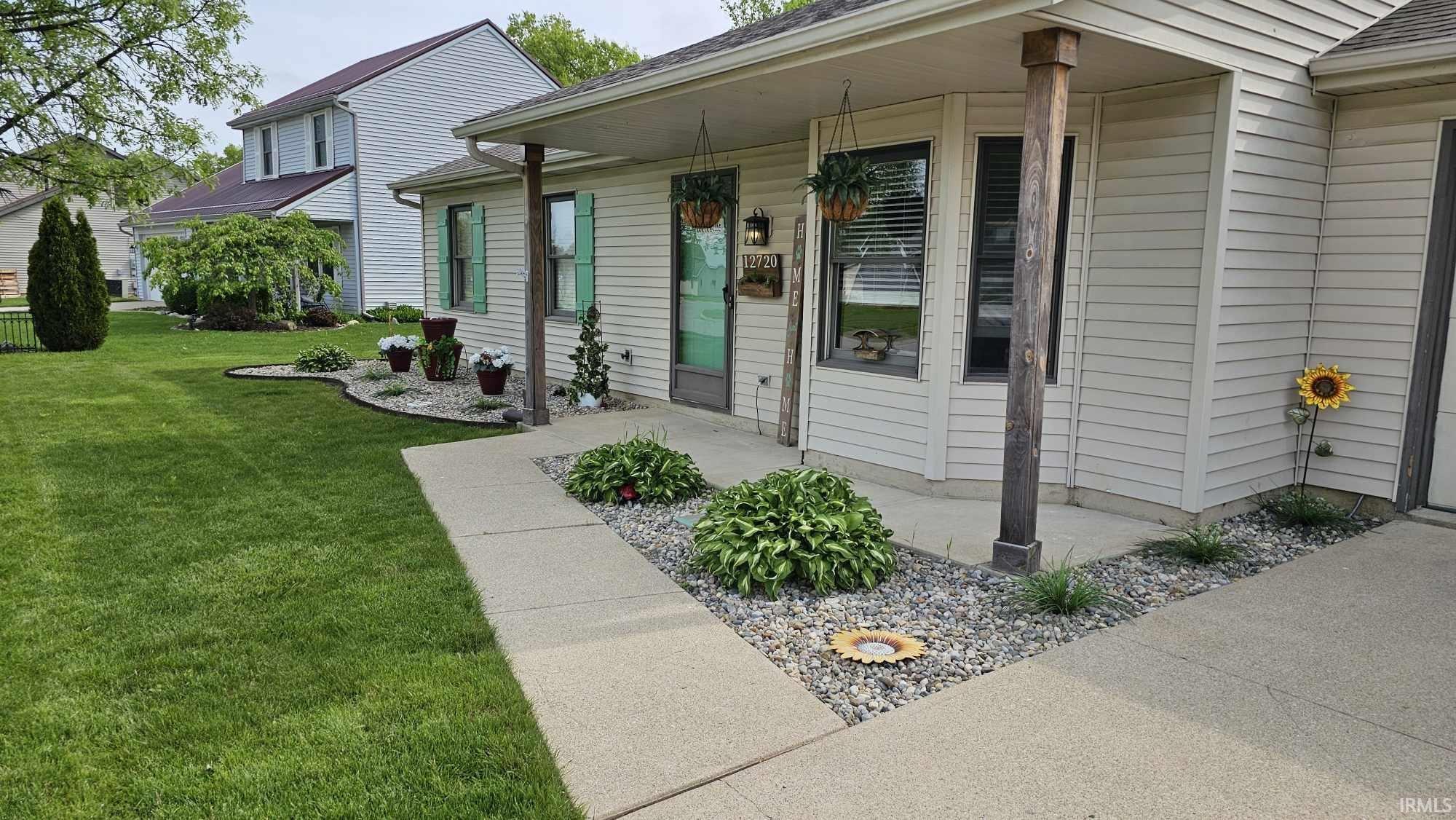 Photo of 12720 Indiana Street