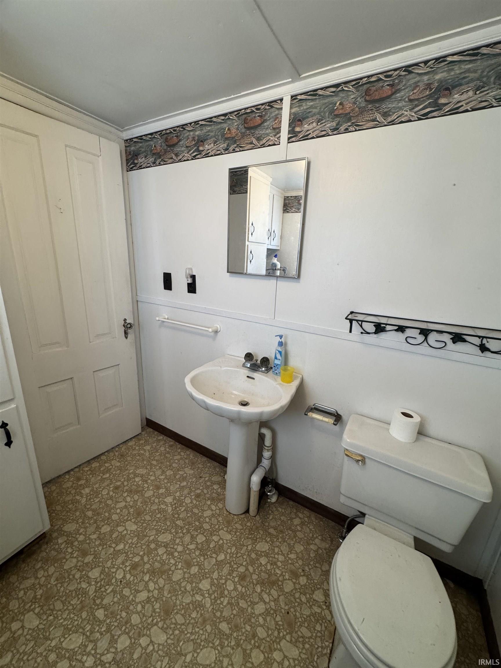 Photo 10 of 495 Lane 110 Hog Back Lake