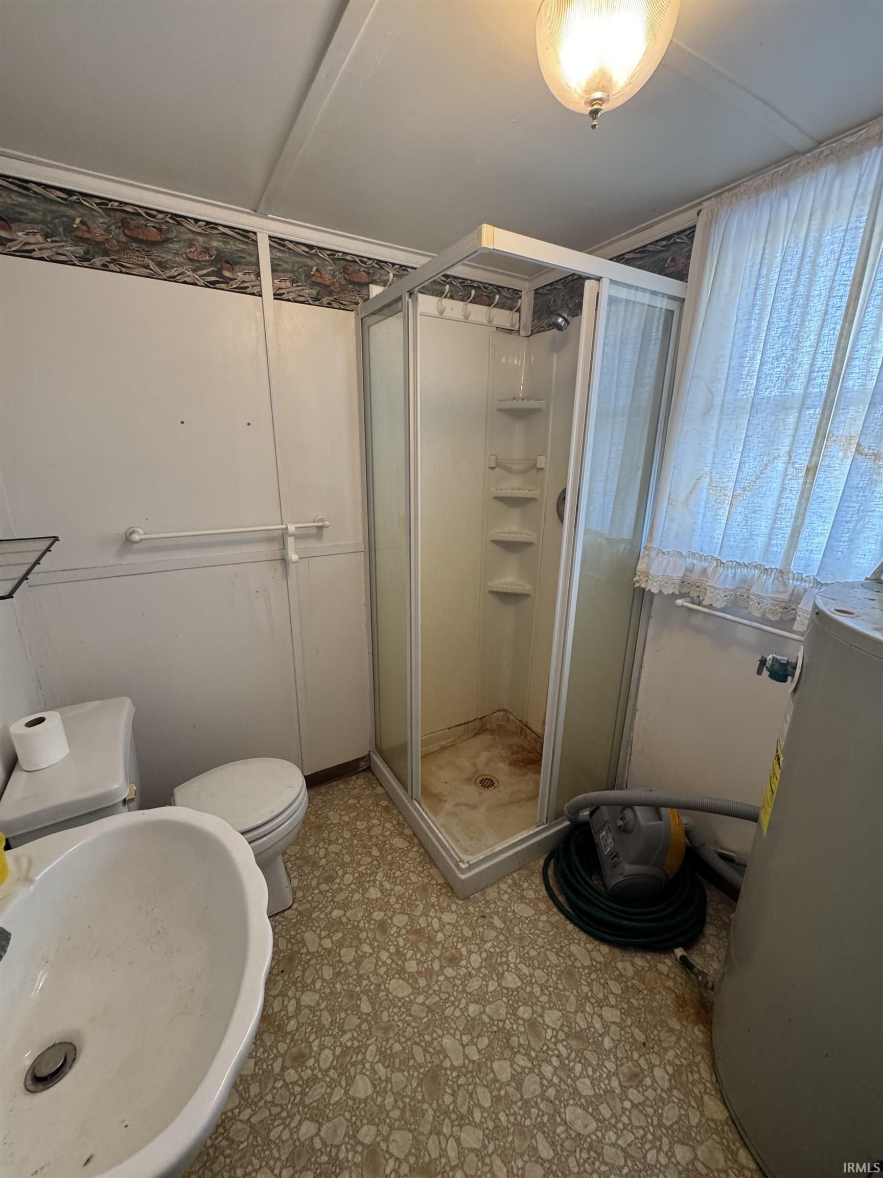 Photo 11 of 495 Lane 110 Hog Back Lake