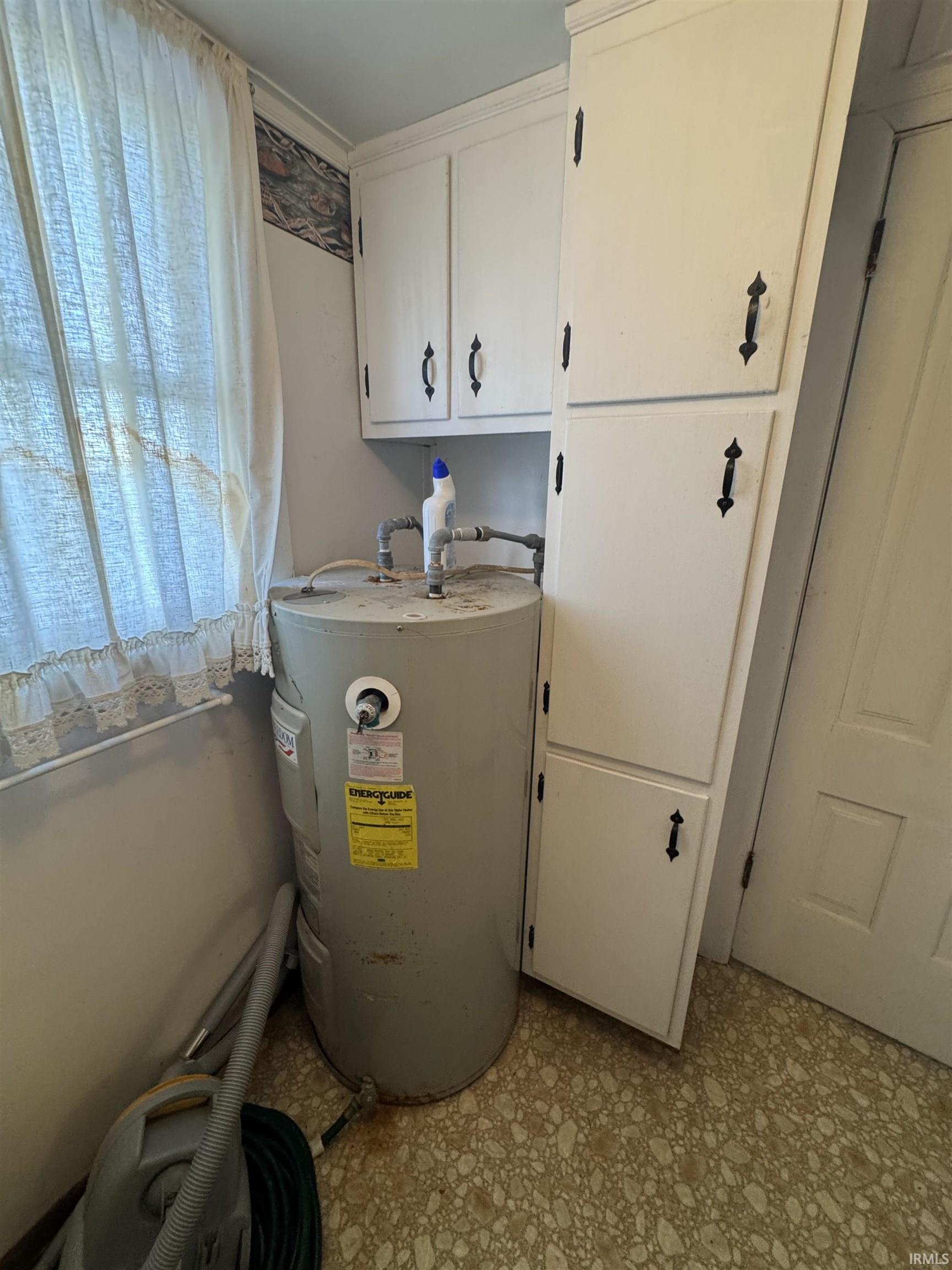 Photo 12 of 495 Lane 110 Hog Back Lake