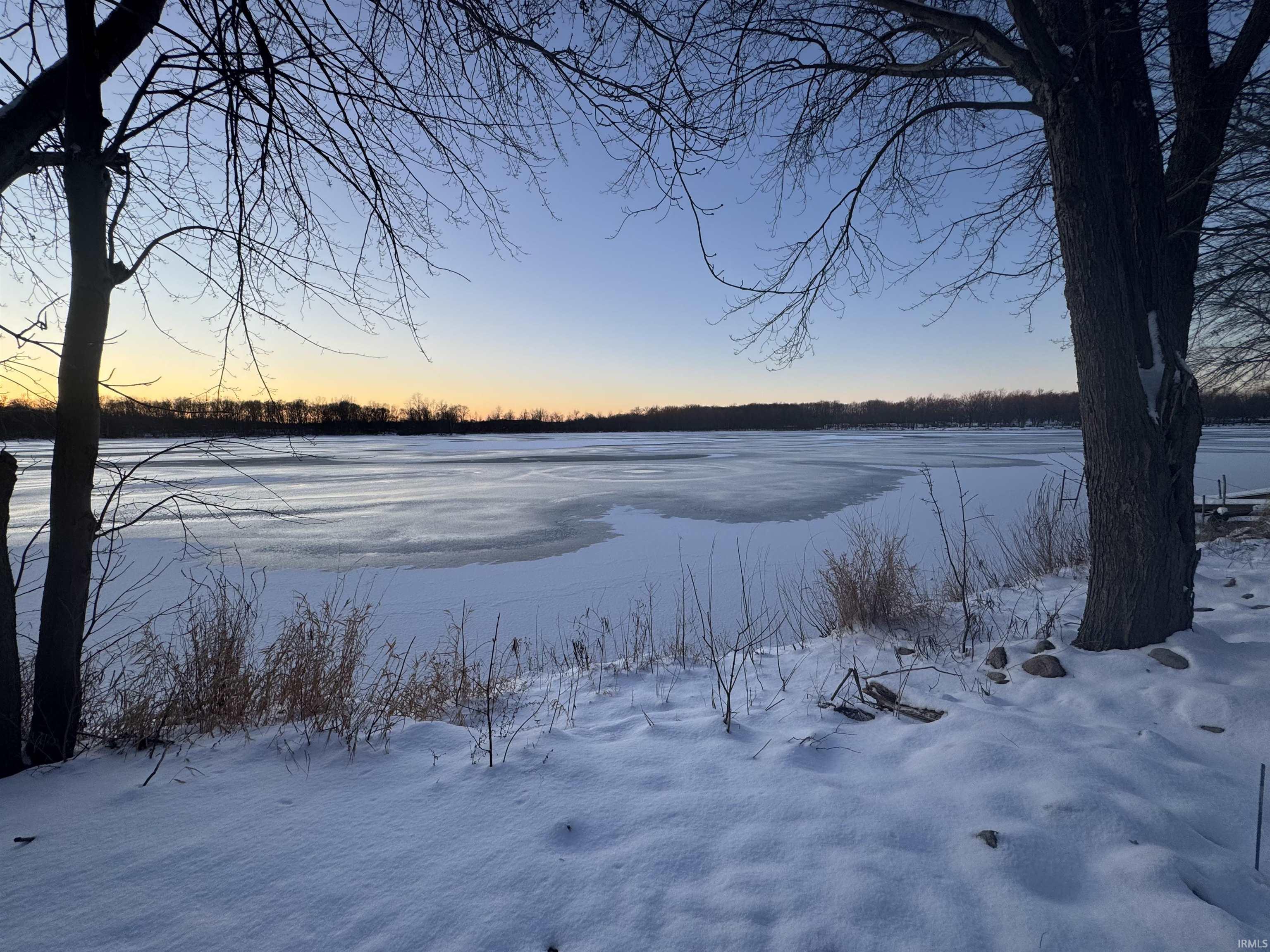 Photo 14 of 495 Lane 110 Hog Back Lake