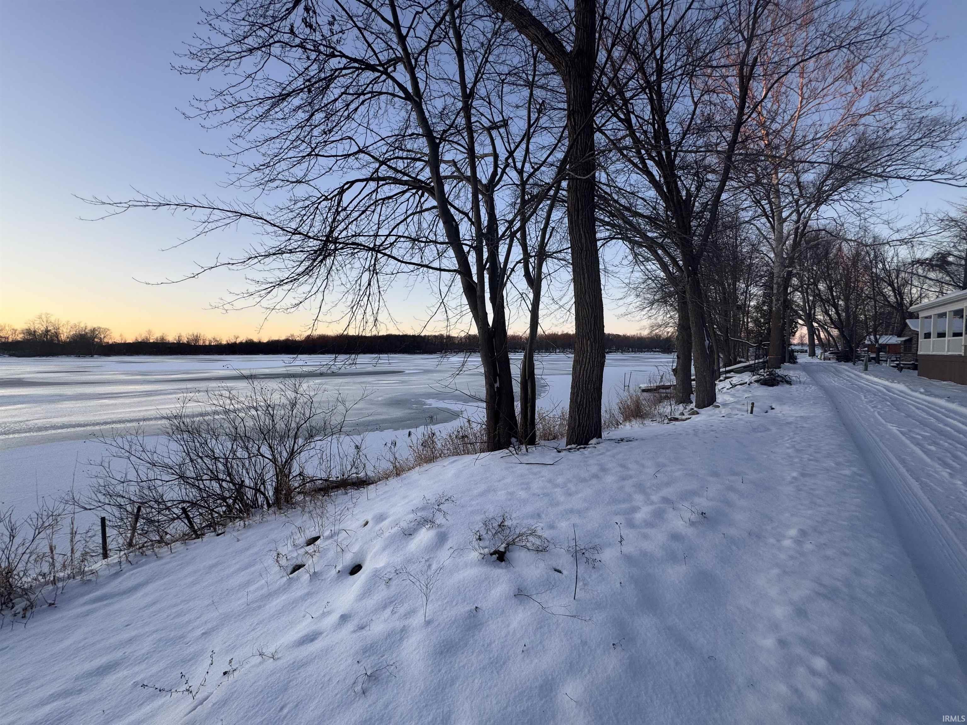 Photo 15 of 495 Lane 110 Hog Back Lake