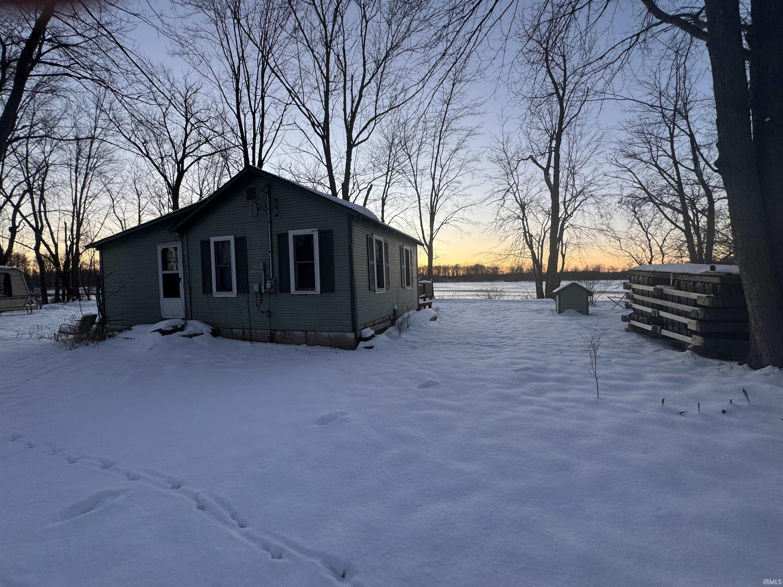 Photo 16 of 495 Lane 110 Hog Back Lake