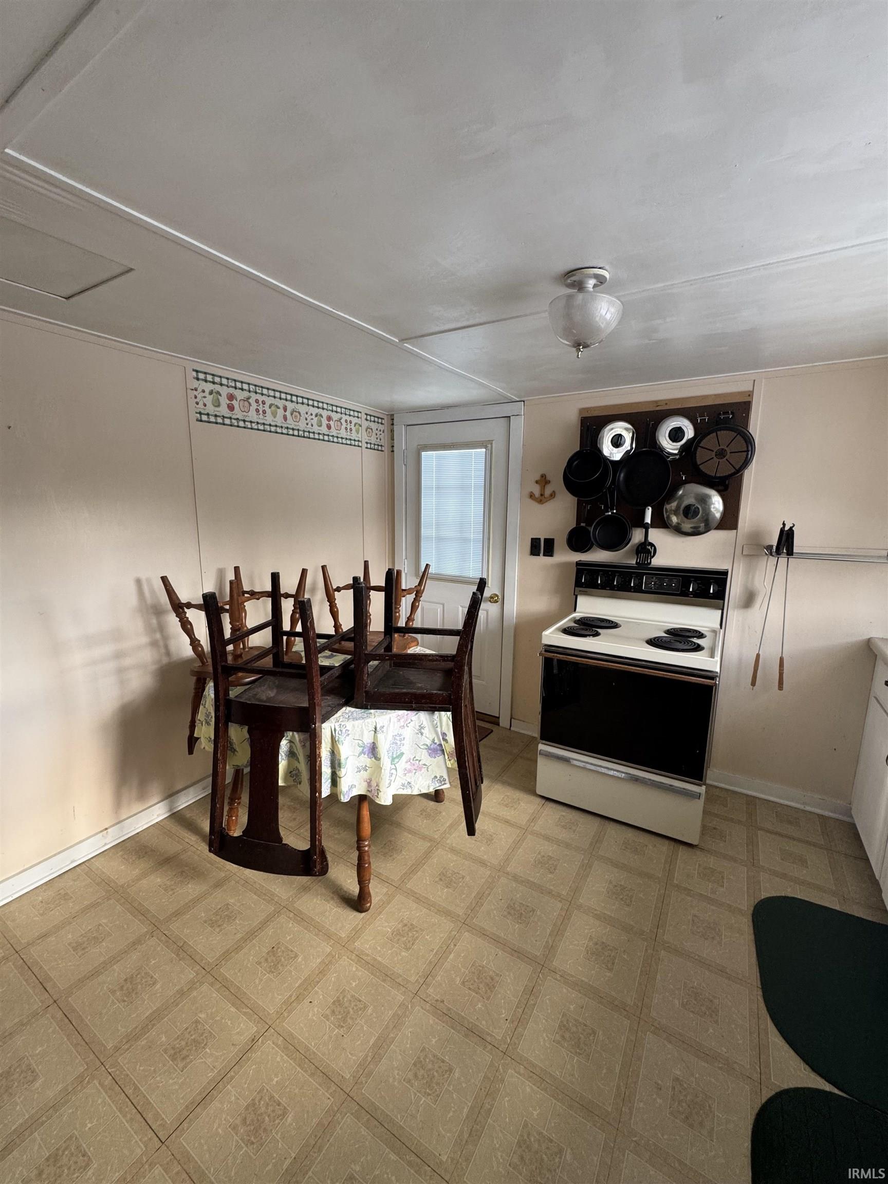 Photo 3 of 495 Lane 110 Hog Back Lake