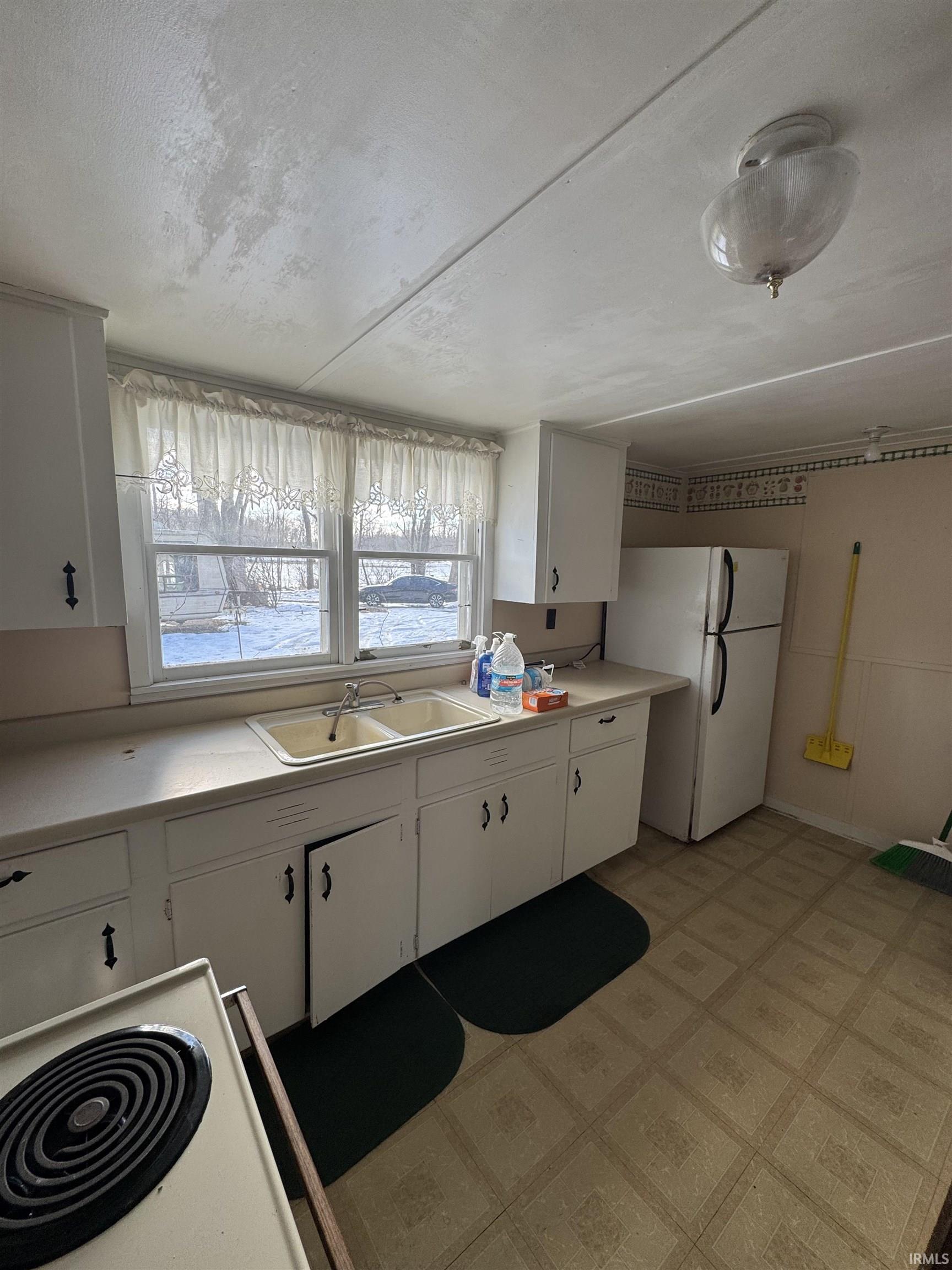 Photo 4 of 495 Lane 110 Hog Back Lake