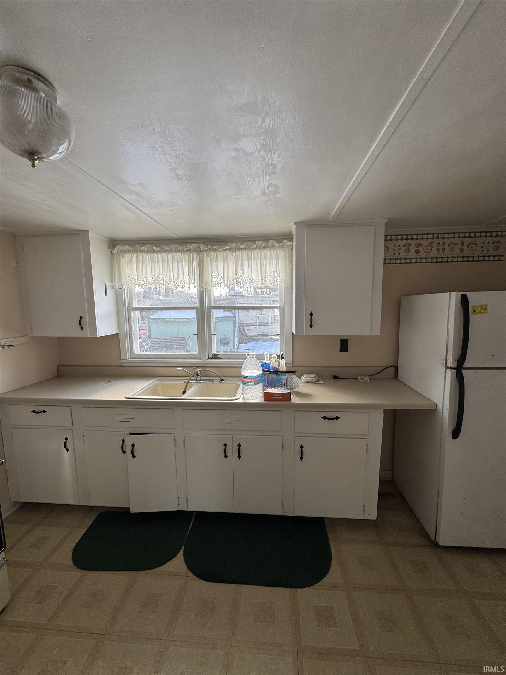 Photo 5 of 495 Lane 110 Hog Back Lake