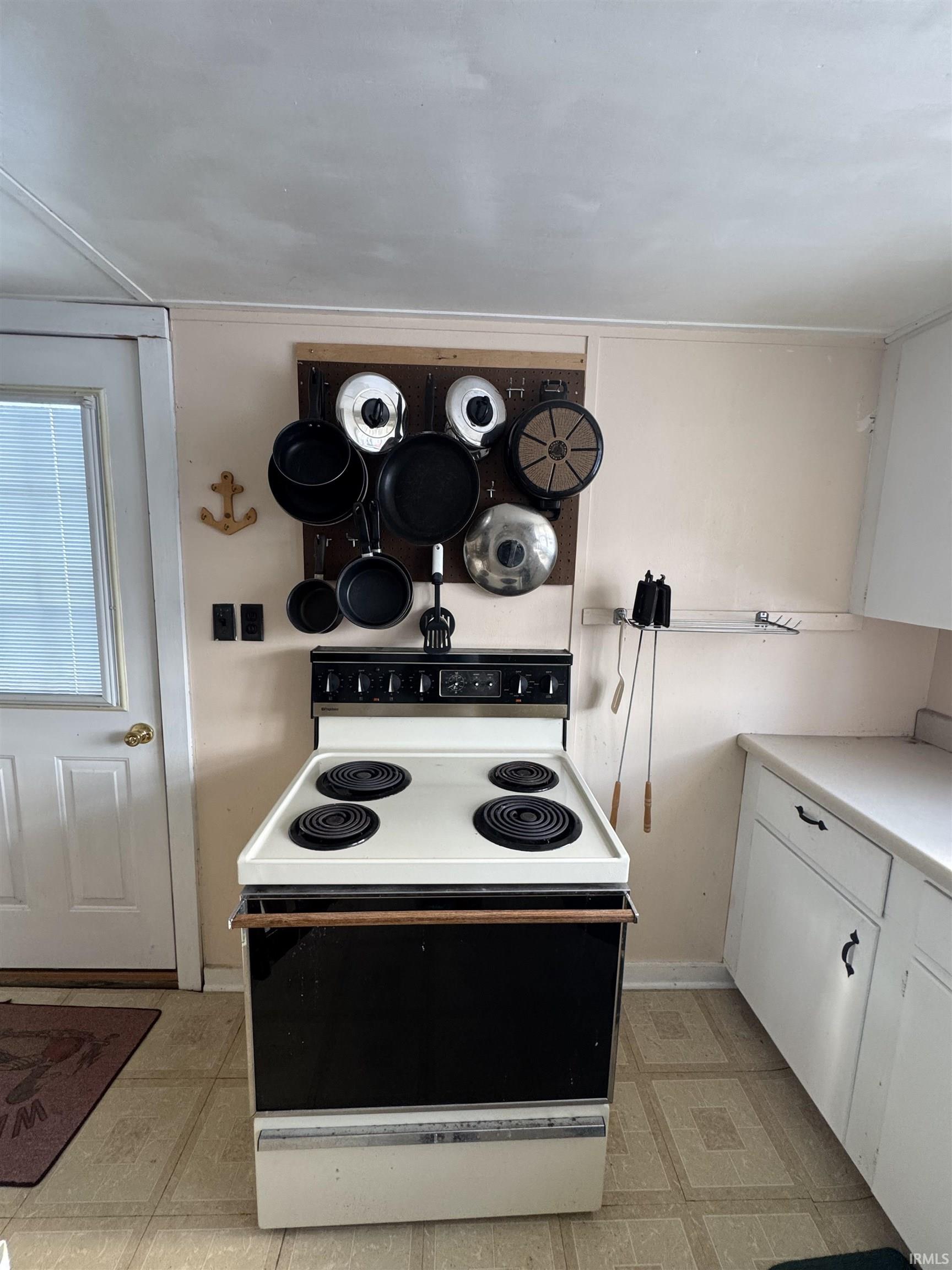 Photo 6 of 495 Lane 110 Hog Back Lake