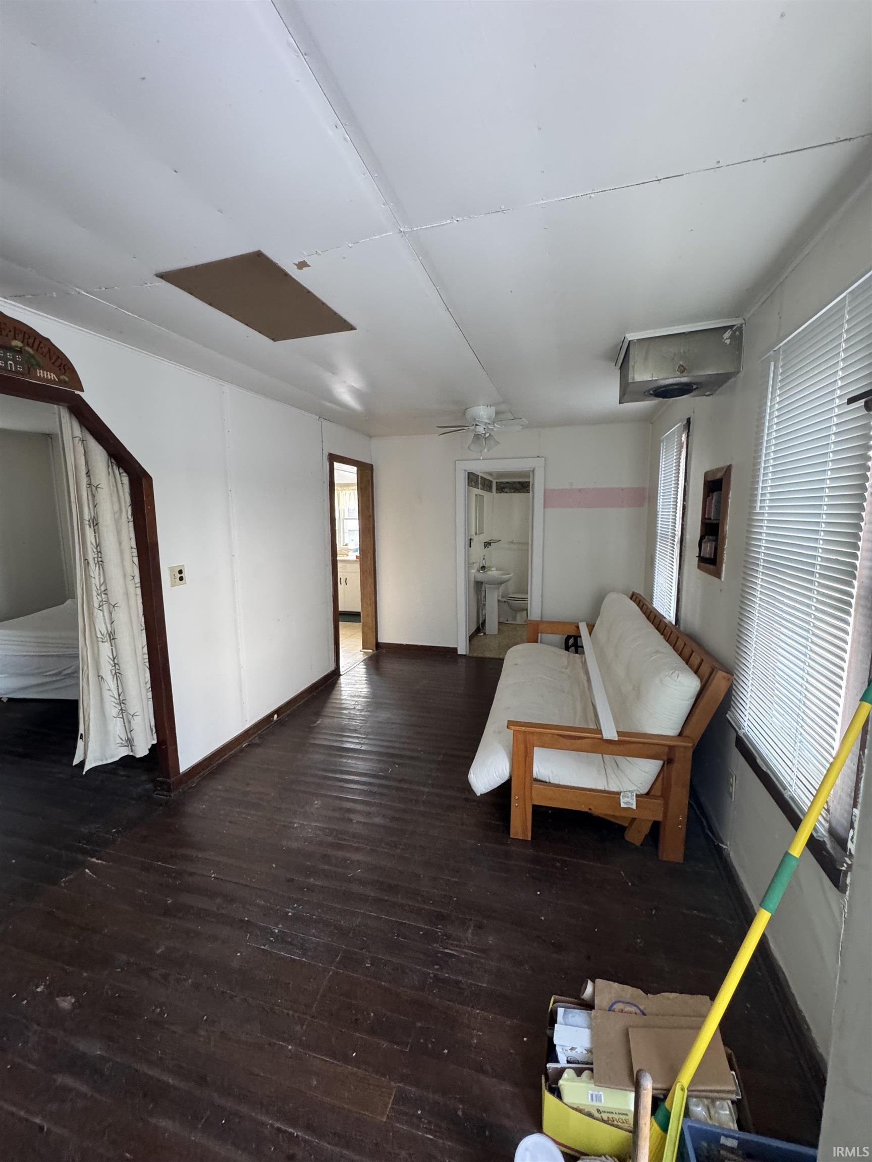 Photo 7 of 495 Lane 110 Hog Back Lake